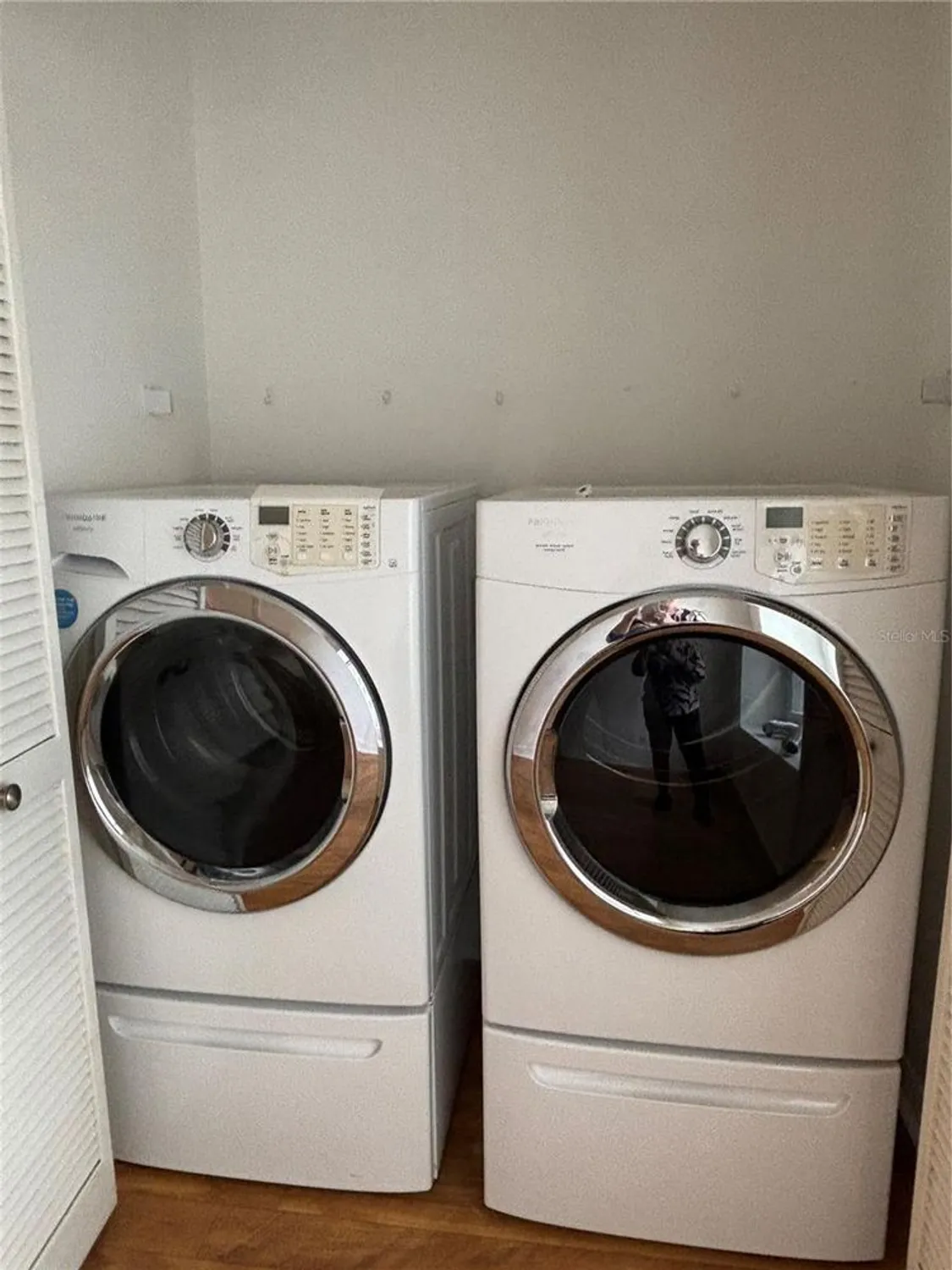 Property Slideshow image 9 of 17 | 1001 otter mill way # 1001, Sun City Center, FL, 33573