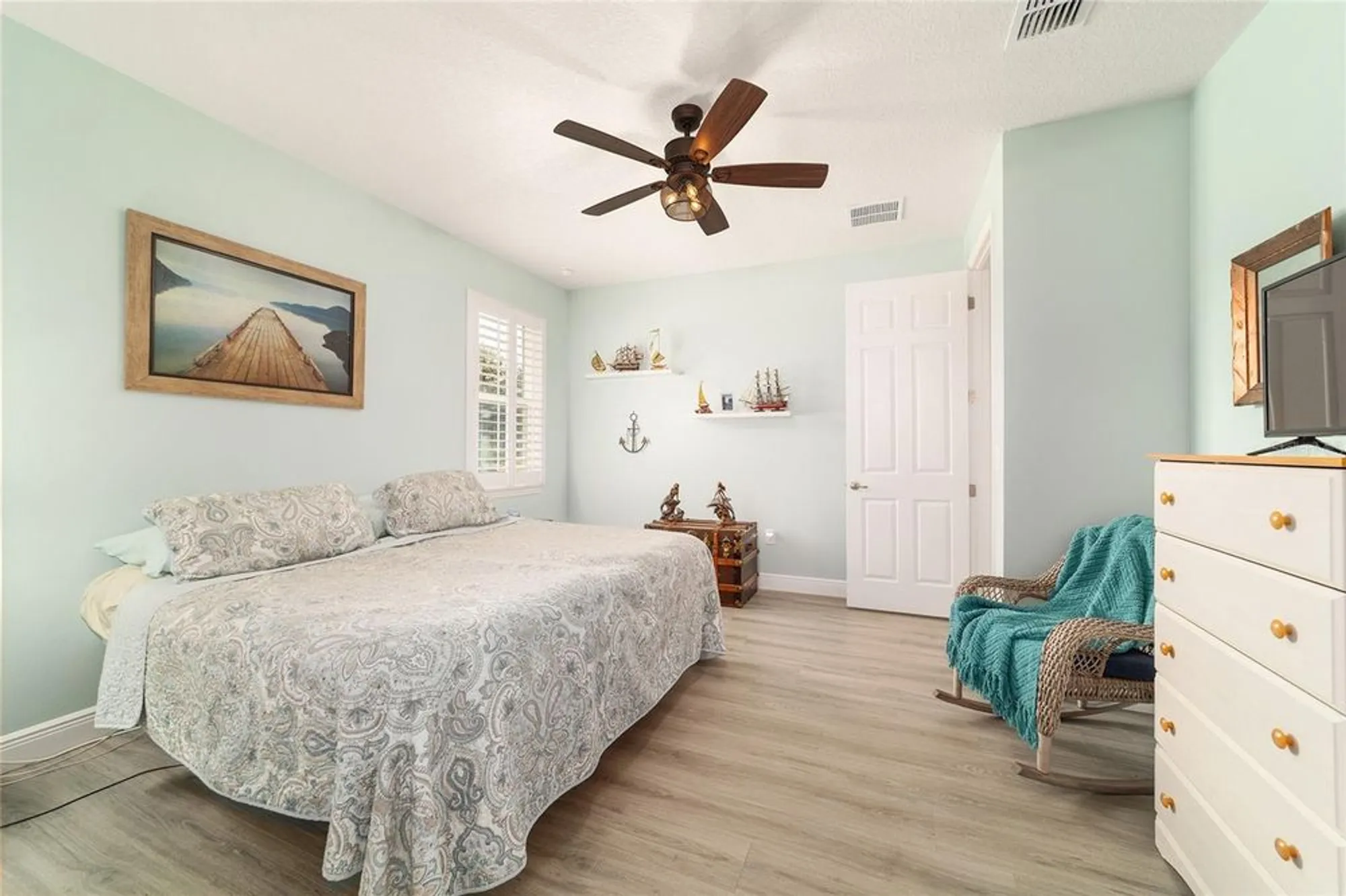 Property Slideshow image 15 of 28 | 8590 sw 95th ct, Ocala, FL, 34481