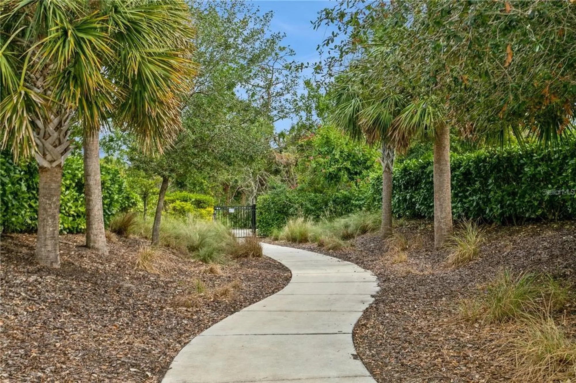 Property Slideshow image 54 of 67 | 5585 semolino st, Nokomis, FL, 34275