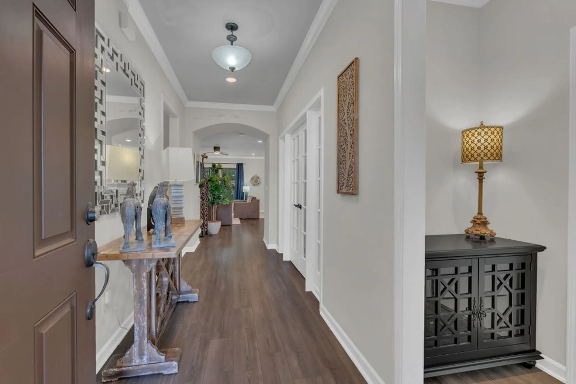 Property Slideshow image 5 of 65 | 2061 hardin pl, Spring Hill, TN, 37174