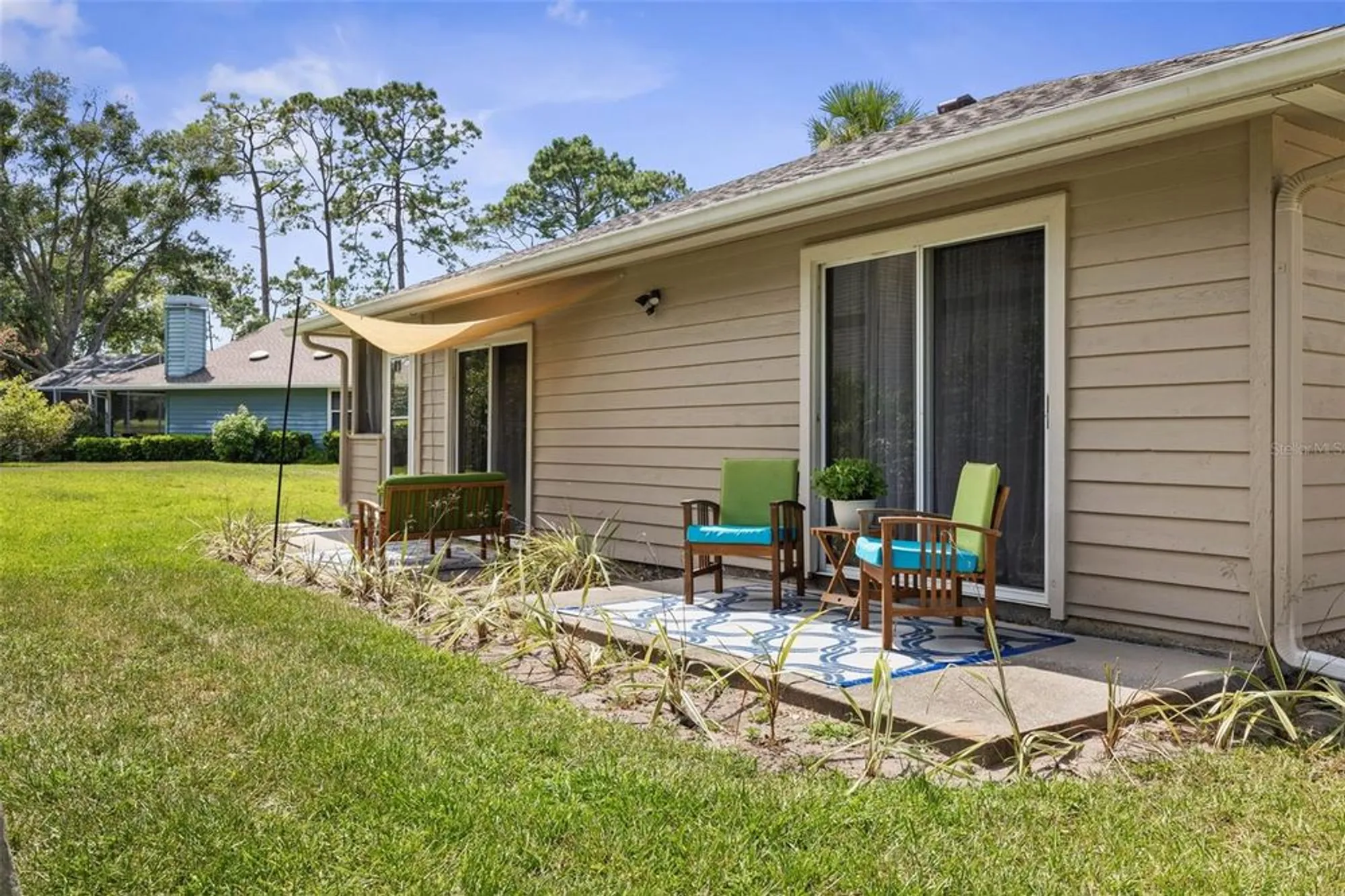 Property Slideshow image 34 of 89 | 5 jasmine run, Ormond Beach, FL, 32174