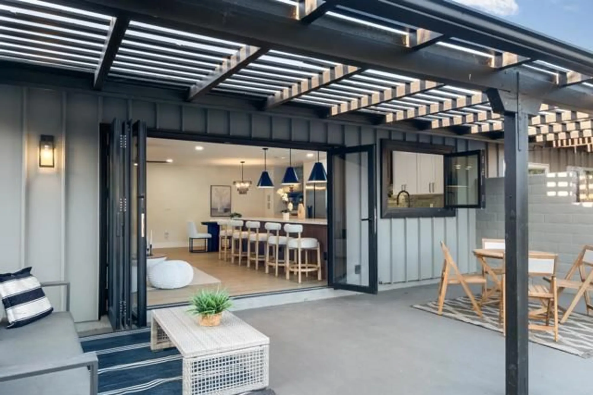 Property Slideshow image 4 of 23 | 1453 la habra dr, San Marcos, CA, 92078