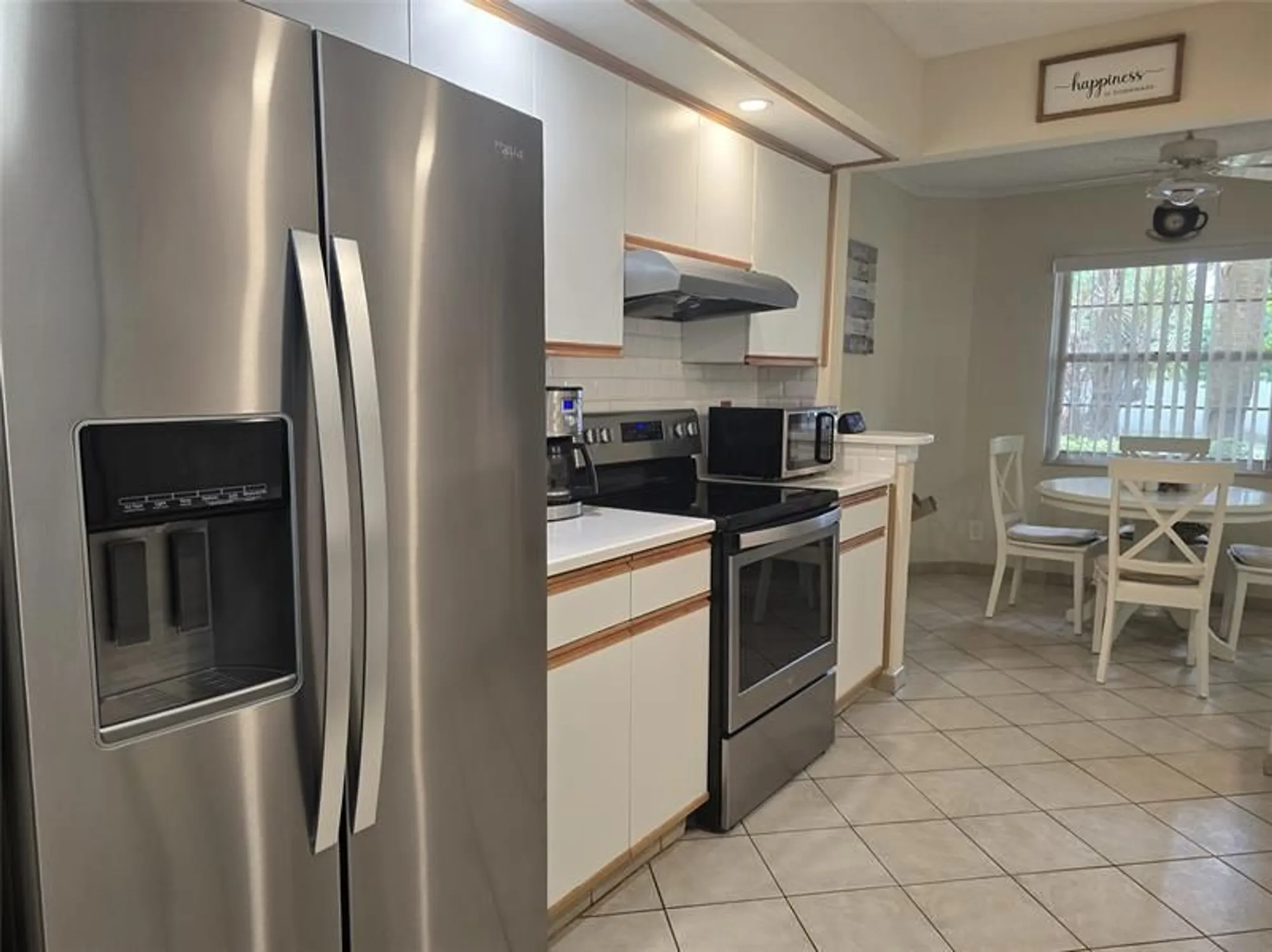 Property Slideshow image 9 of 68 | 1606 abaco dr e1, Coconut Creek, FL, 33066