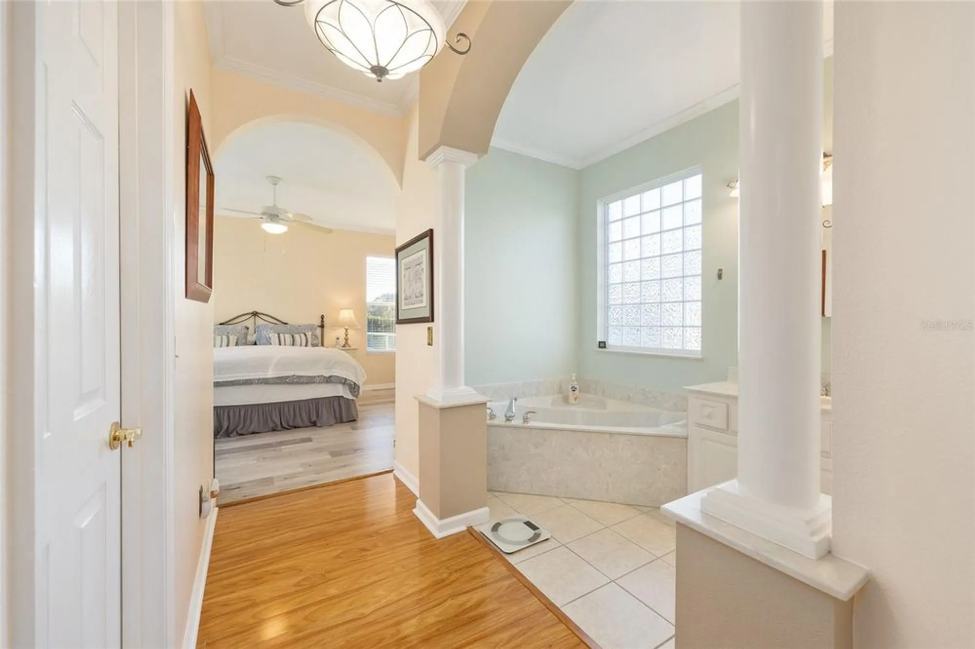 Property Slideshow image 27 of 60 | 5941 nw 26th ln, Ocala, FL, 34482