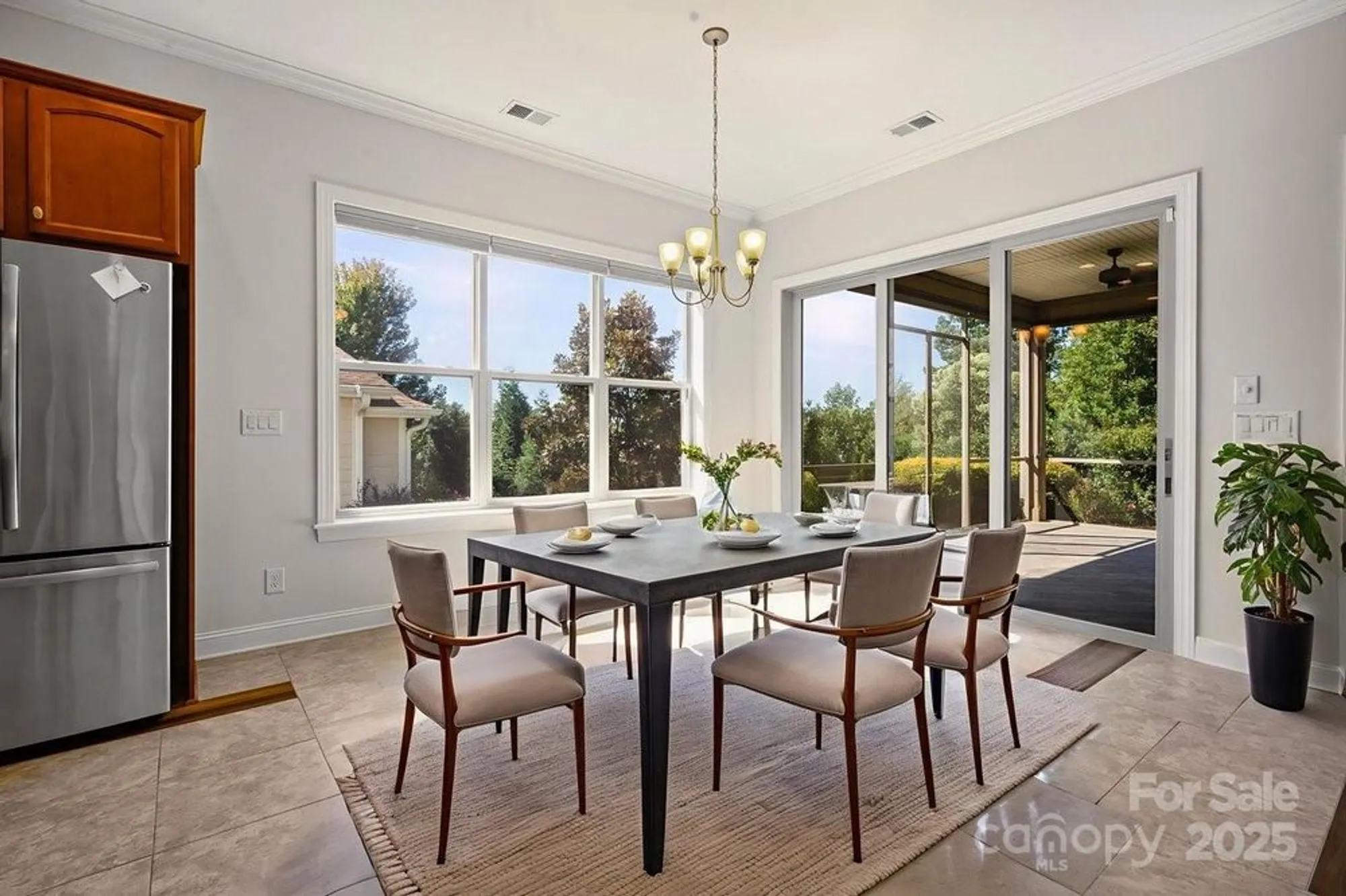 Property Slideshow image 11 of 47 | 448 flat rock dr, Denver, NC, 28037