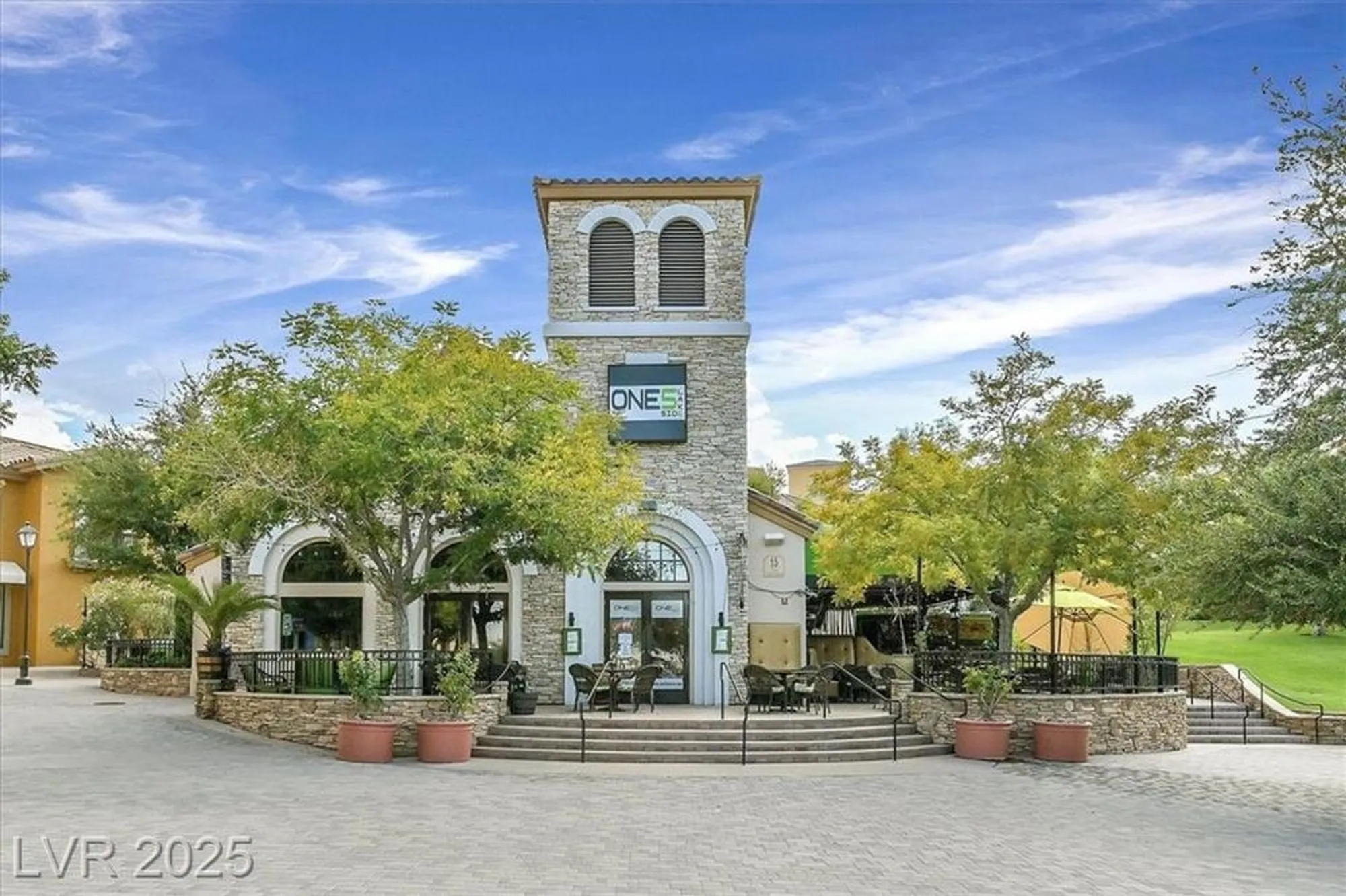 Property Slideshow image 53 of 57 | 11 arid crest ave, Henderson, NV, 89011