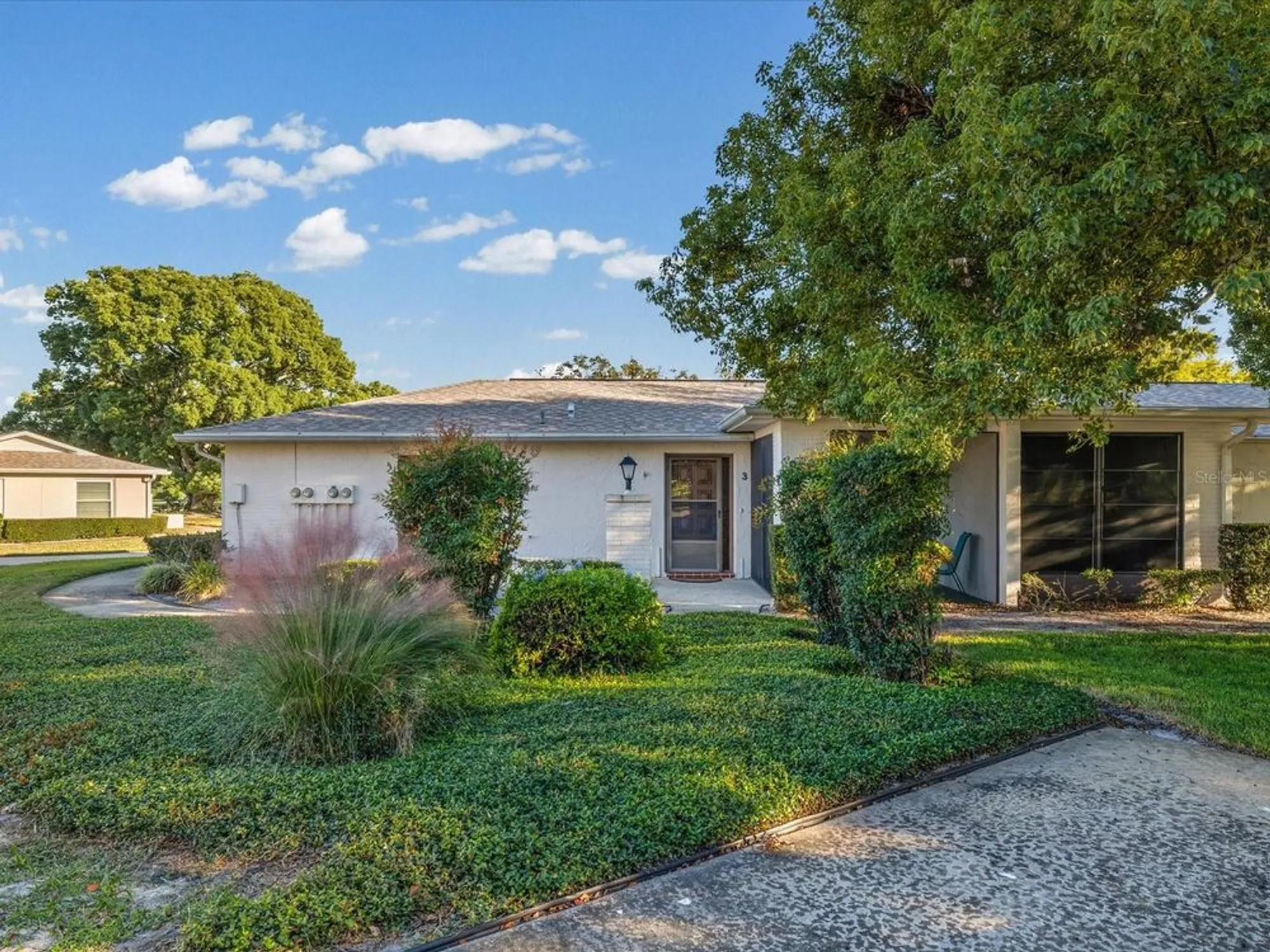 Property Slideshow image 8 of 79 | 8135 bugle ct 3, Port Richey, FL, 34668