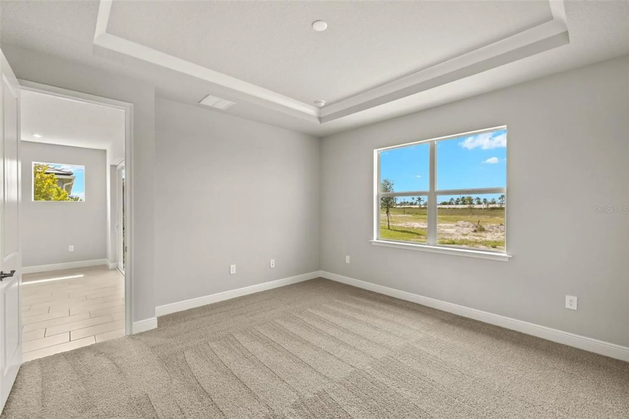Property Slideshow image 25 of 26 | 11830 boundless ter, Venice, FL, 34293