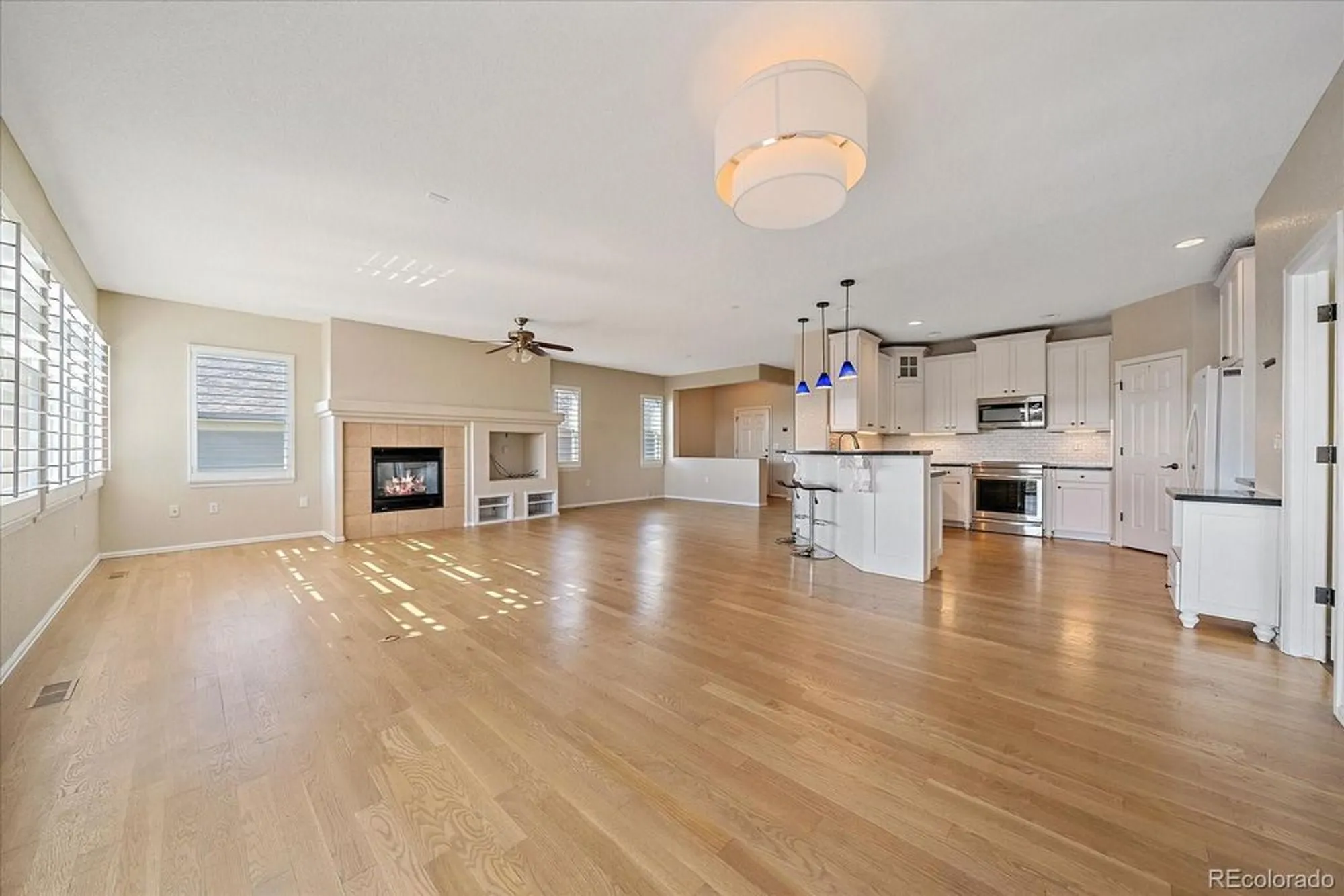 Property Slideshow image 26 of 43 | 22852 e david pl, Aurora, CO, 80016