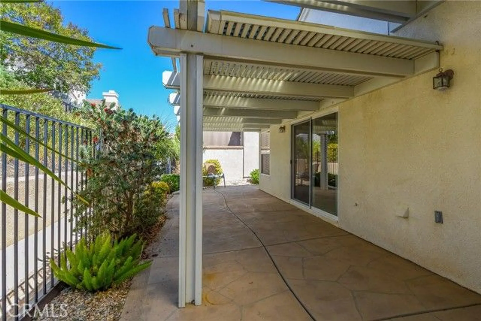 Property Slideshow image 32 of 36 | 24182 via llano, Murrieta, CA, 92562