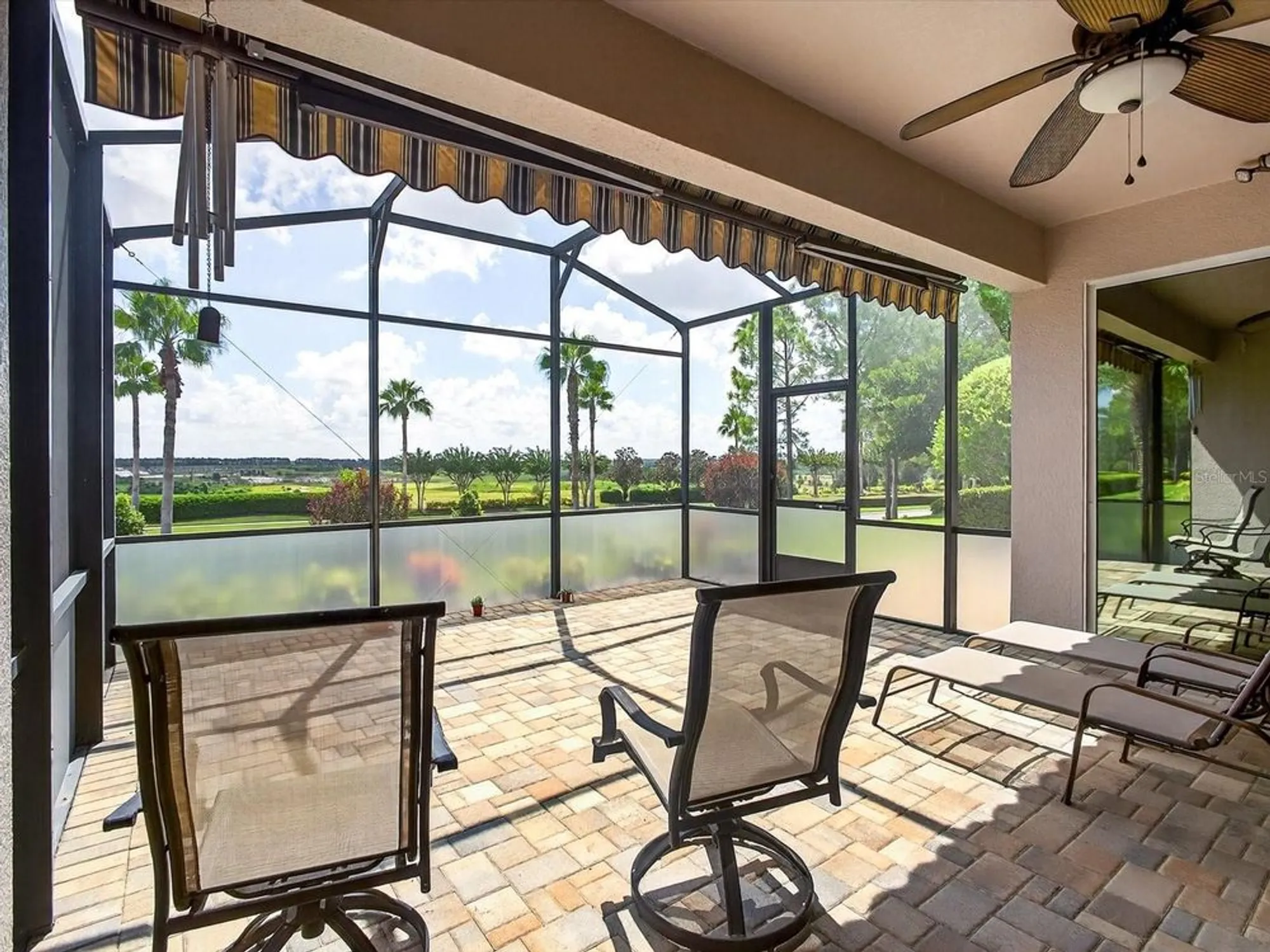 Property Slideshow image 32 of 64 | 3791 sanibel st, Clermont, FL, 34711