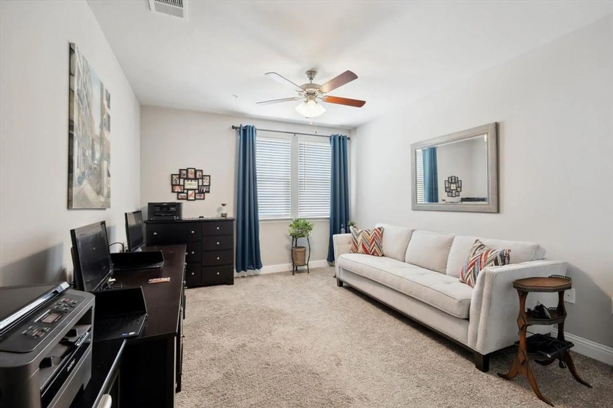 Property Slideshow image 20 of 38 | 1735 wittington pl apt 3308, Dallas, TX, 75234