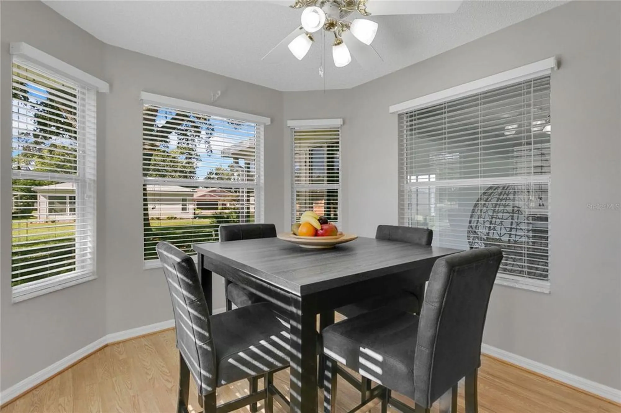 Property Slideshow image 10 of 46 | 32805 oak park dr, Leesburg, FL, 34748