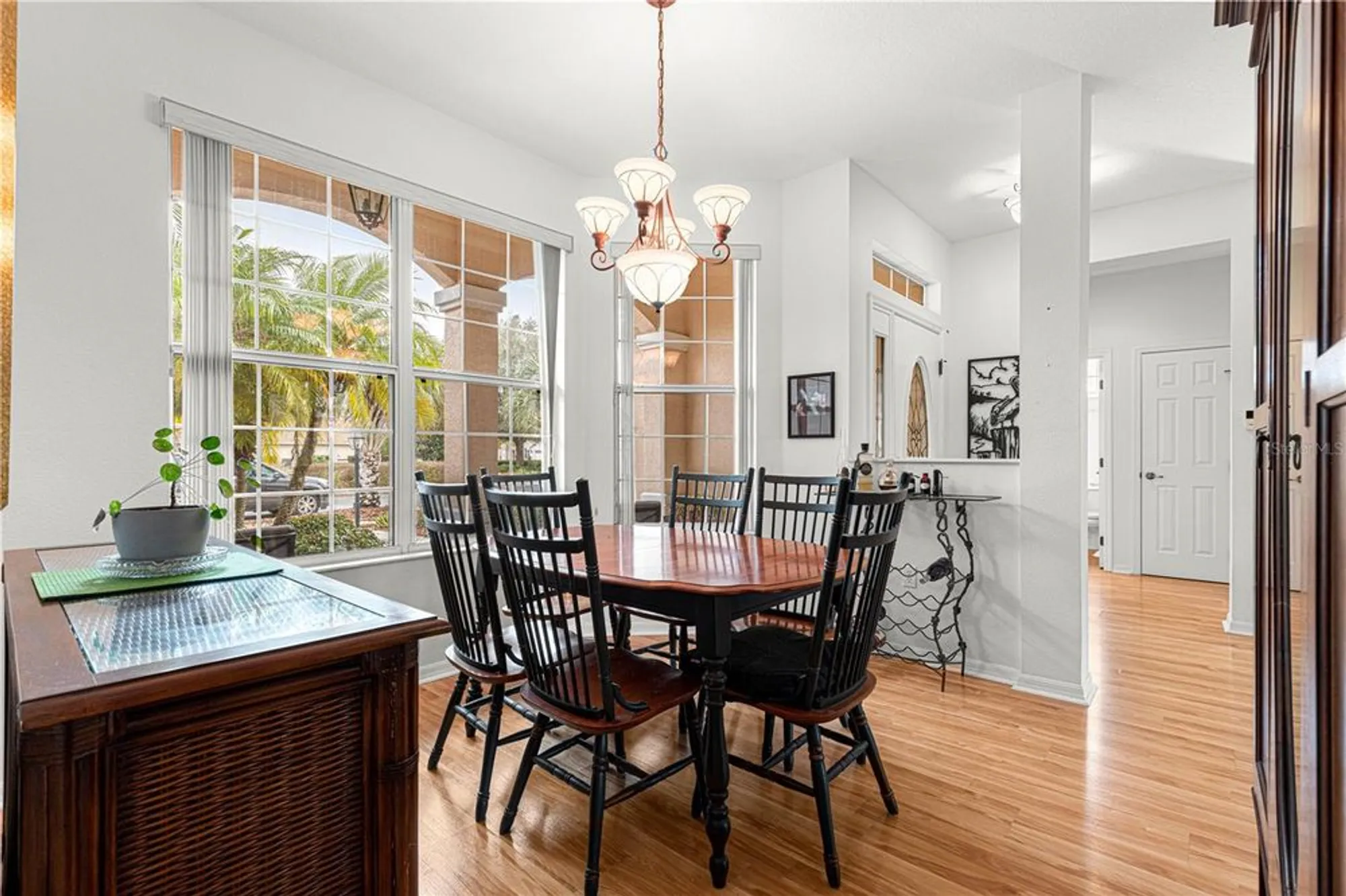 Property Slideshow image 13 of 43 | 8796 sw 83rd cir, Ocala, FL, 34481