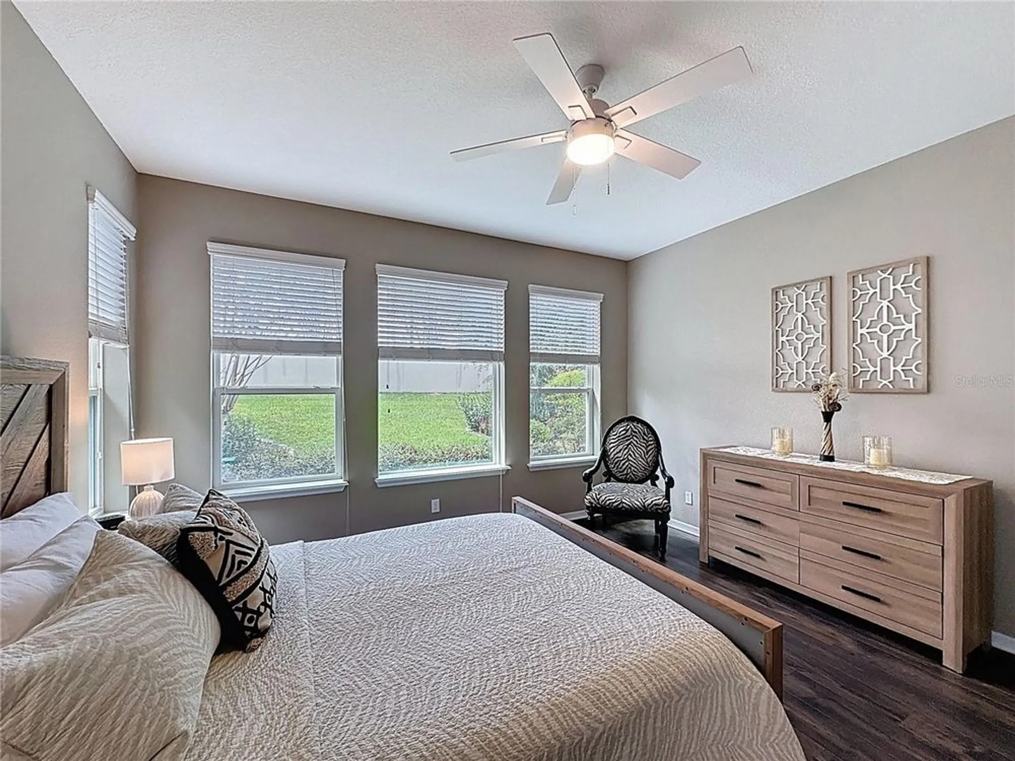 Property Slideshow image 21 of 60 | 251 silver maple rd, Groveland, FL, 34736