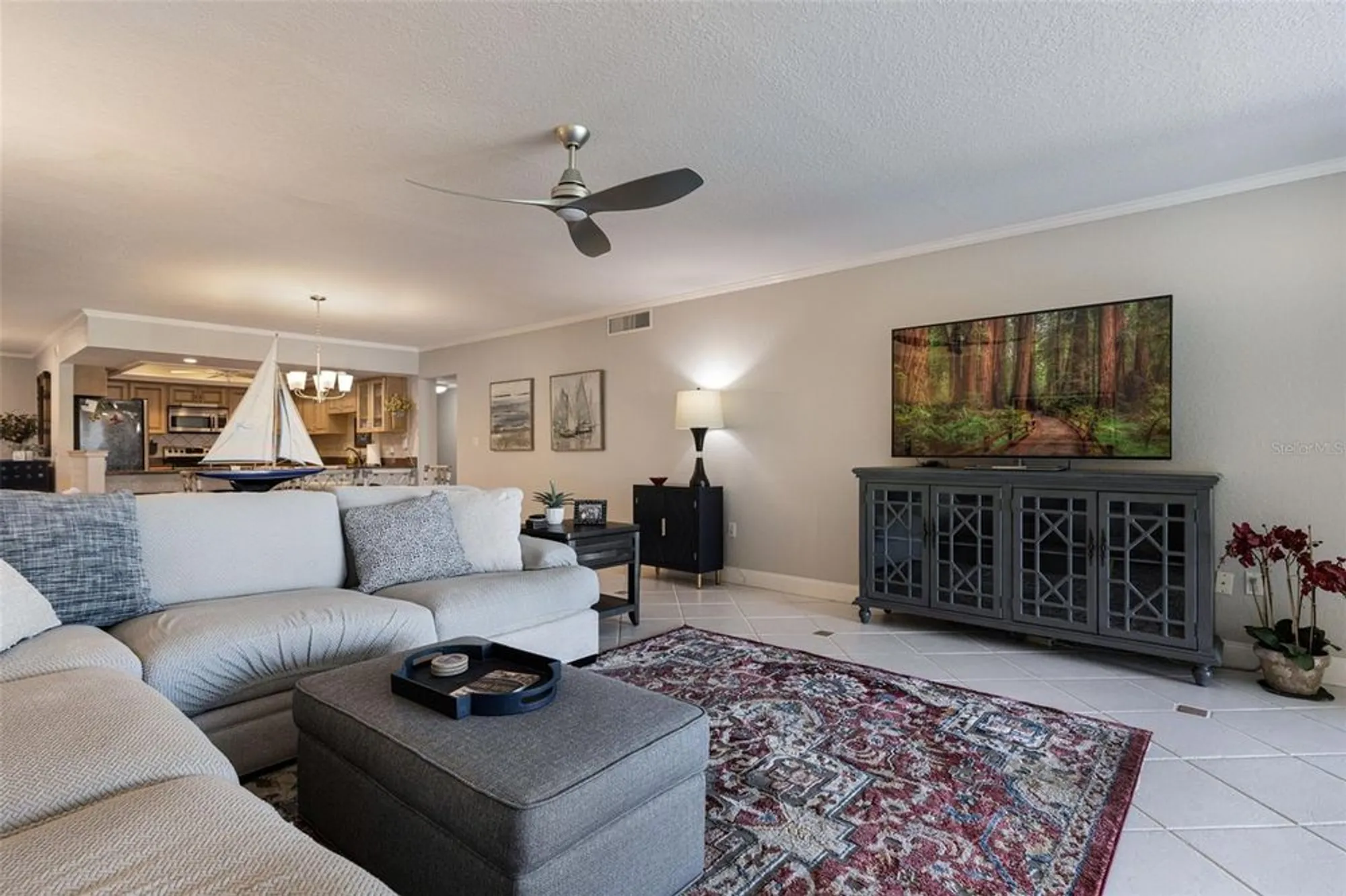 Property Slideshow image 16 of 56 | 3250 southshore dr 52b, Punta Gorda, FL, 33955