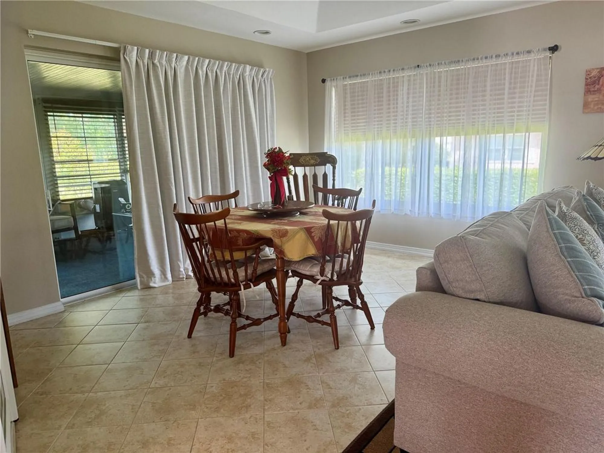 Property Slideshow image 32 of 40 | 8732 sw 60th cir, Ocala, FL, 34476