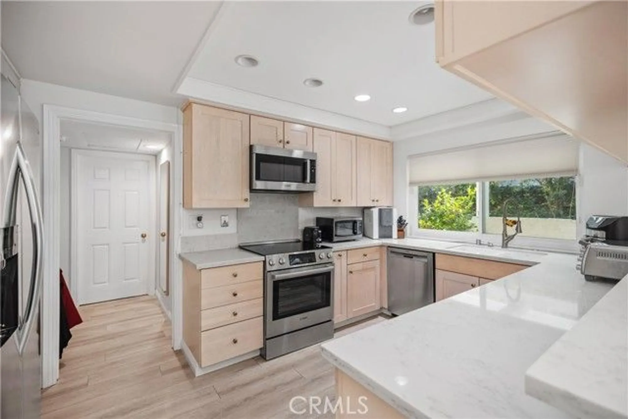 Property Slideshow image 20 of 43 | 5050 avenida del sol, Laguna Woods, CA, 92637