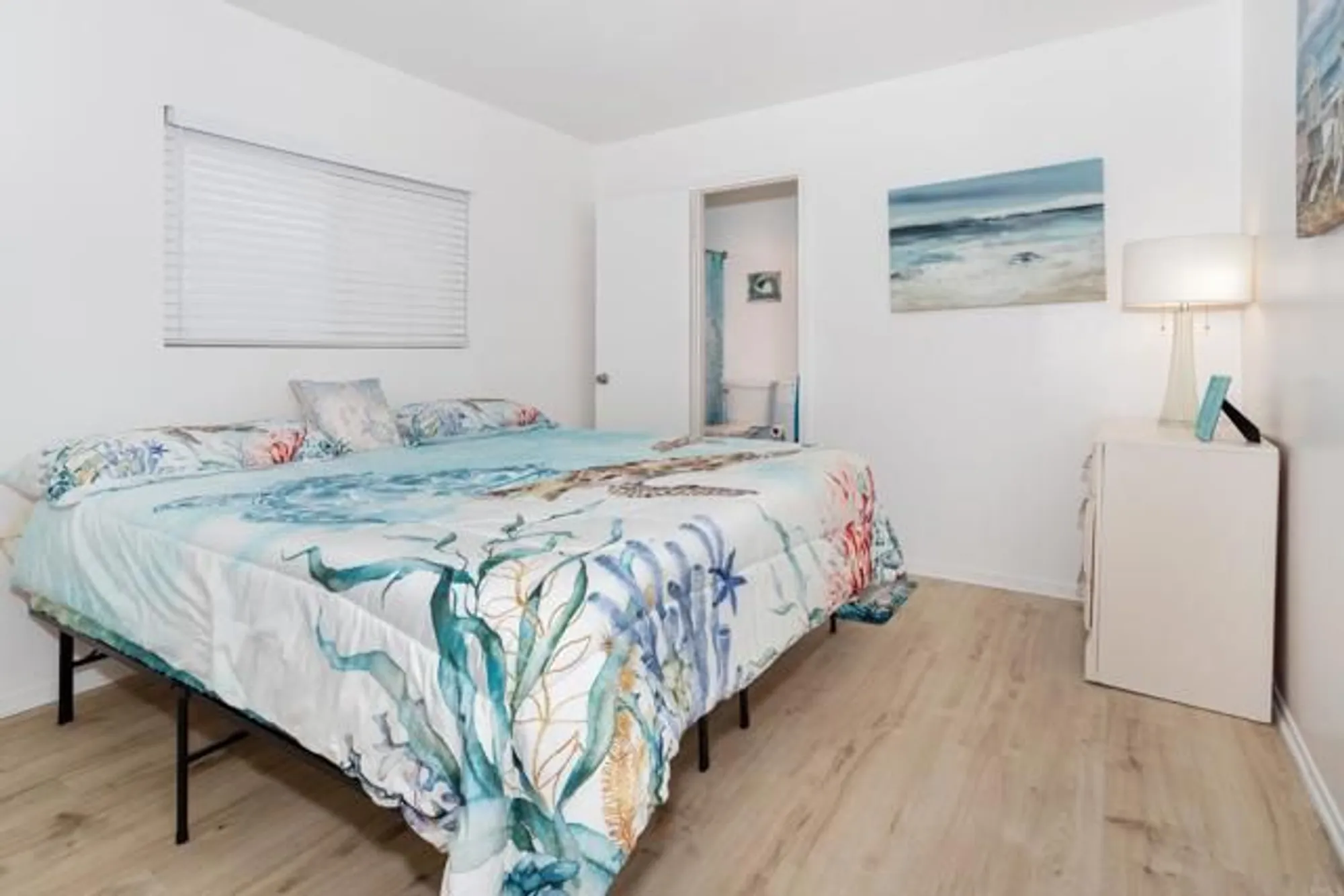 Property Slideshow image 13 of 25 | 1540 highridge dr, Oceanside, CA, 92056