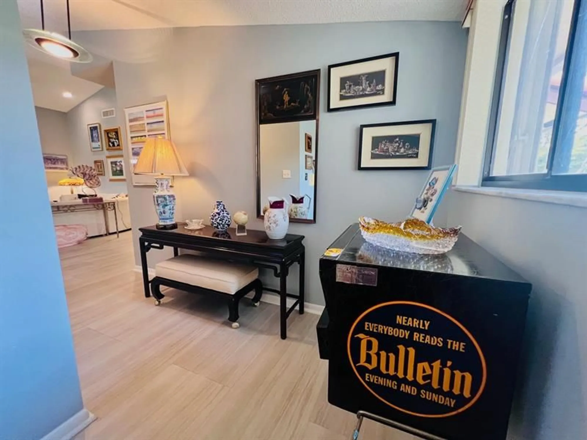 Property Slideshow image 5 of 50 | 10851 palm lake ave 201, Boynton Beach, FL, 33437