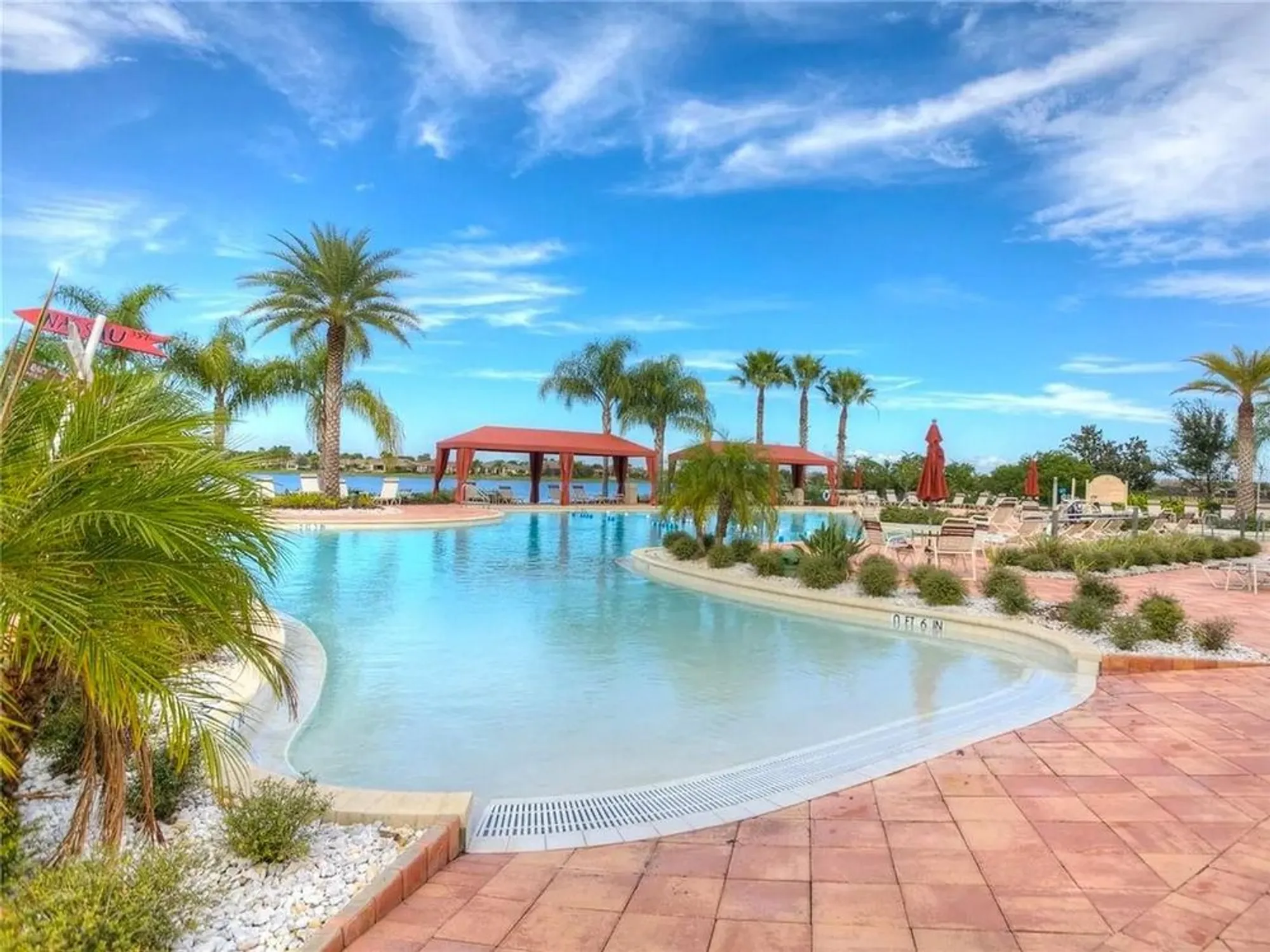 Property Slideshow image 53 of 62 | 5024 ruby flats dr, Wimauma, FL, 33598