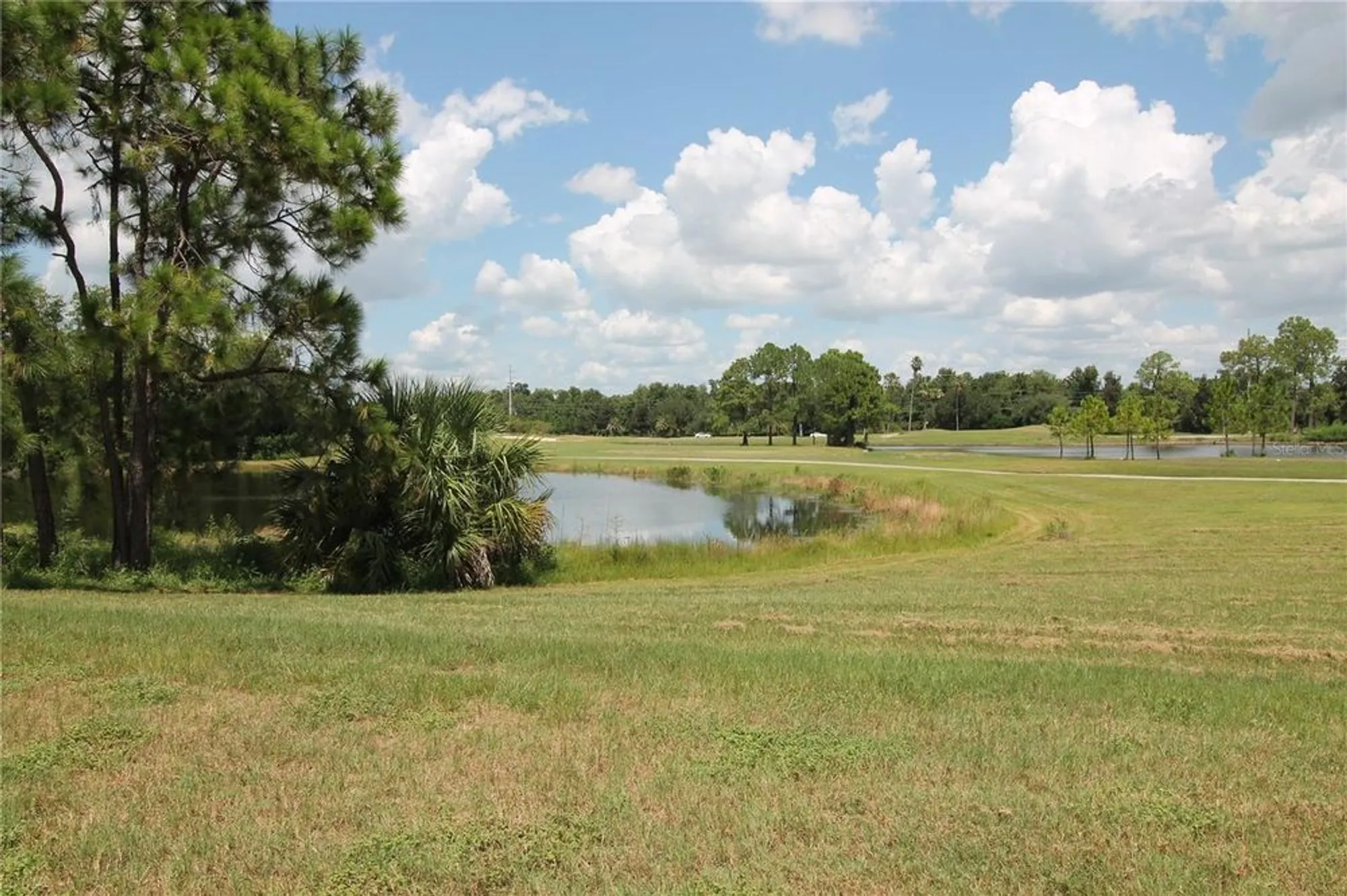 Property Slideshow image 10 of 45 | 418 del sol ave, Davenport, FL, 33837