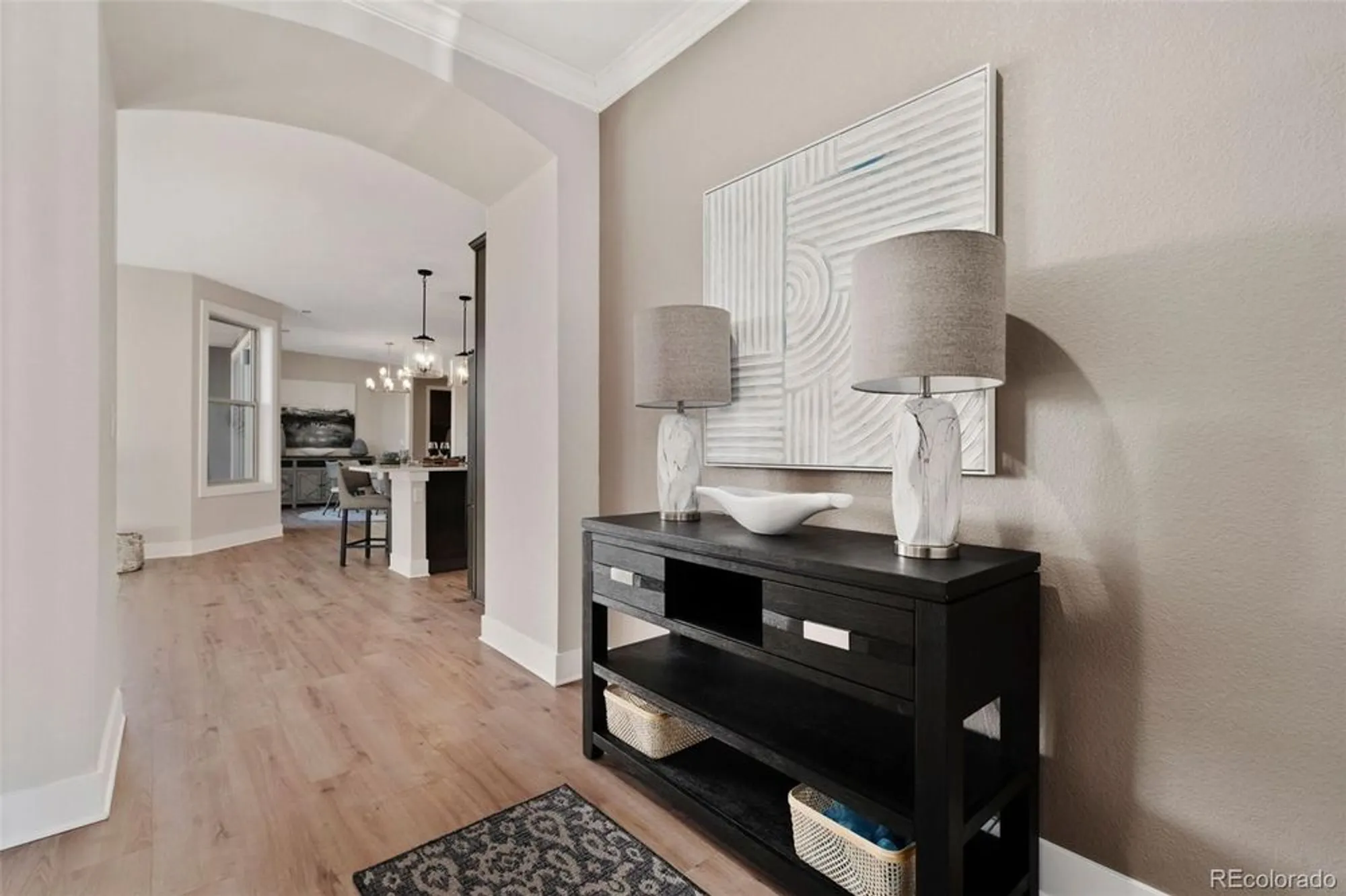 Property Slideshow image 6 of 37 | 371 josef cir, Fort Lupton, CO, 80621