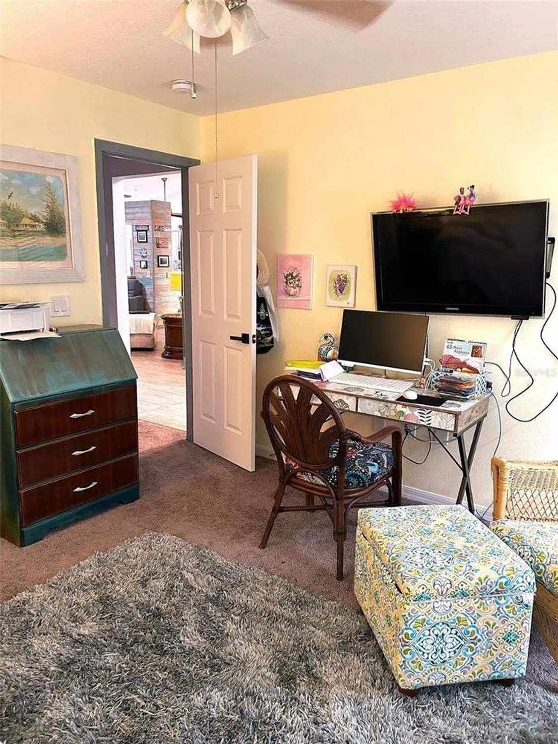 Property Slideshow image 18 of 41 | 18008 tarrington pl, Hudson, FL, 34667