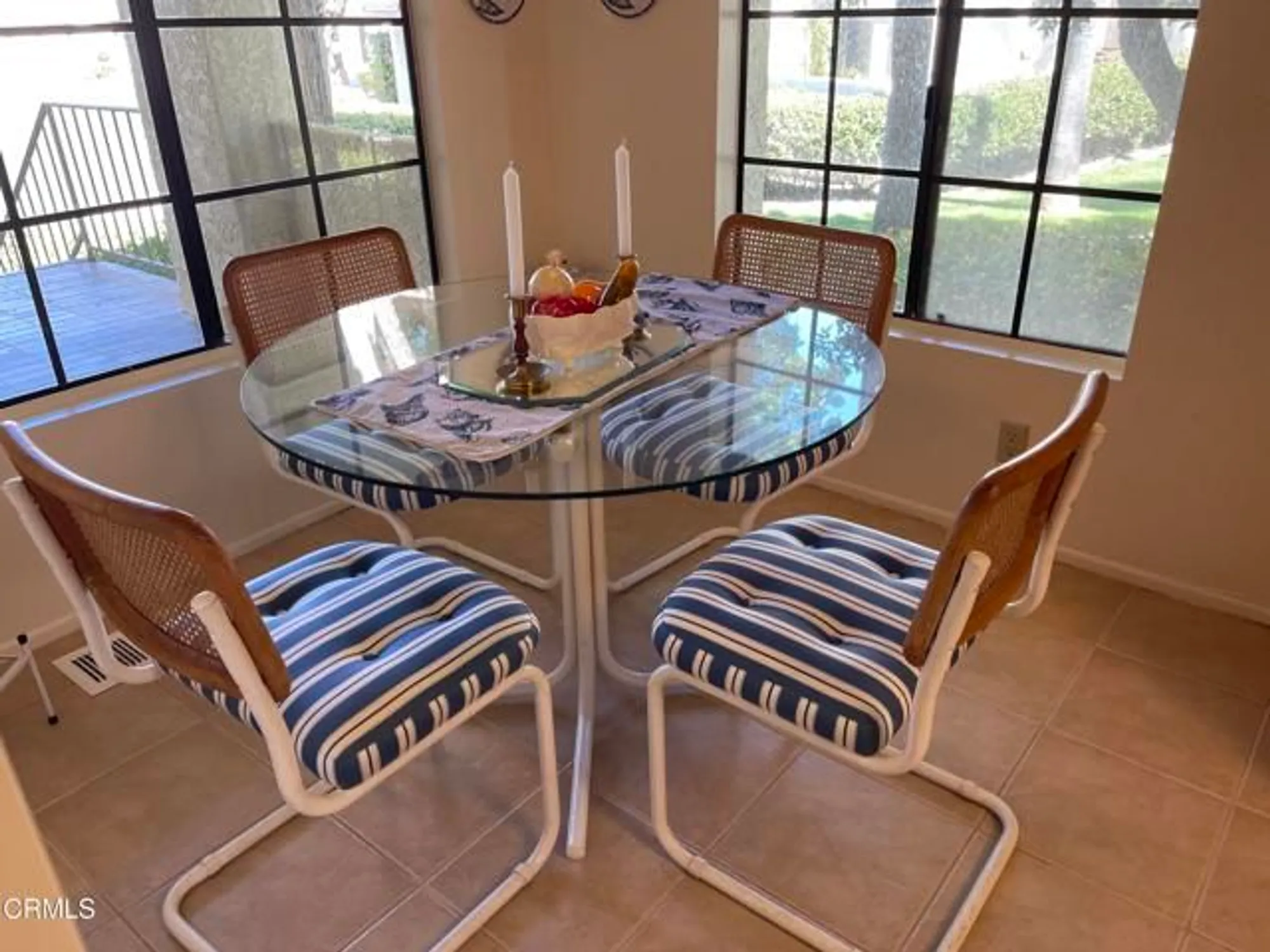 Property Slideshow image 19 of 75 | 2240 cannes sq, Oxnard, CA, 93035