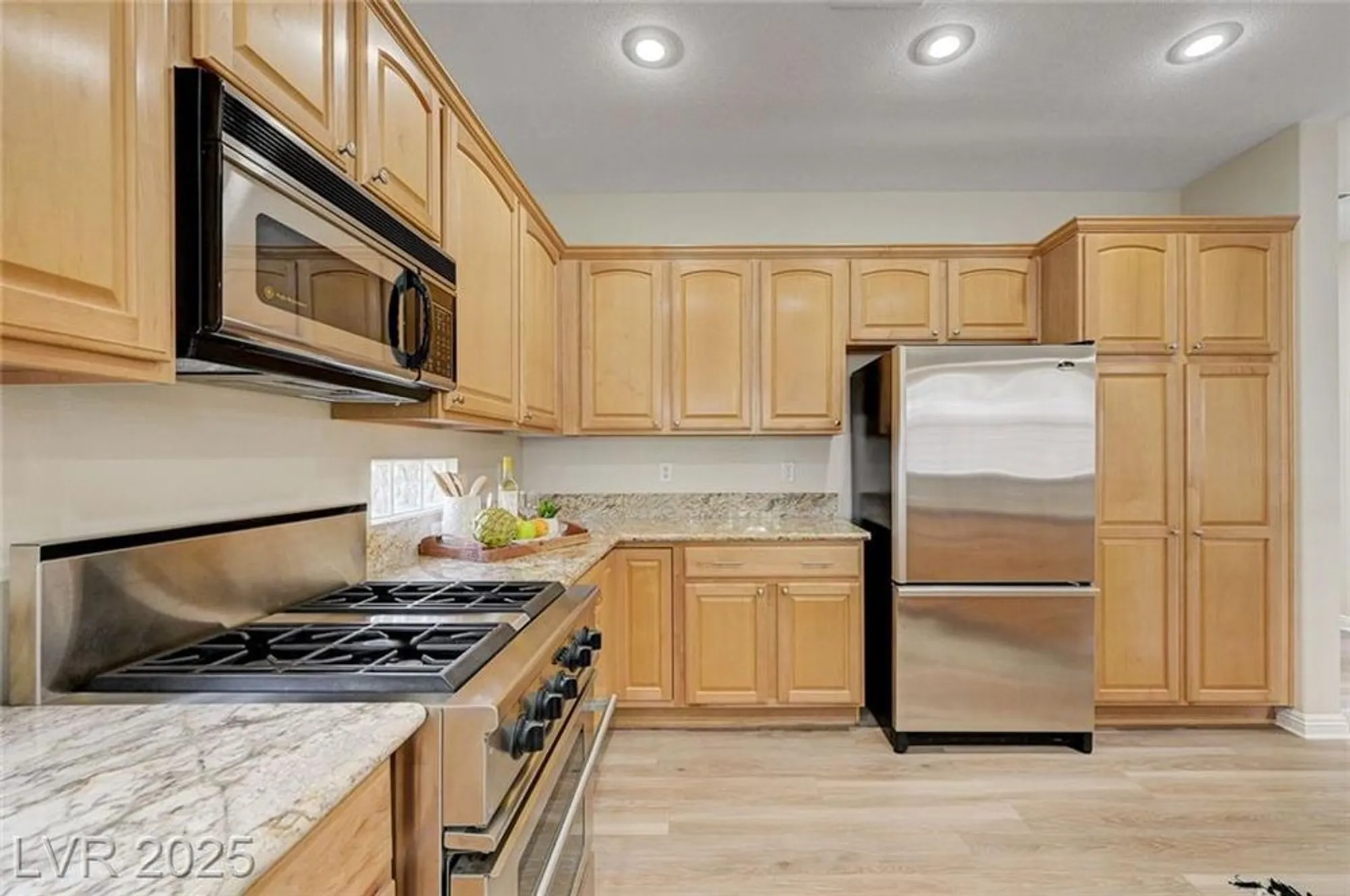 Property Slideshow image 19 of 60 | 10494 melodia magico ave, Las Vegas, NV, 89135