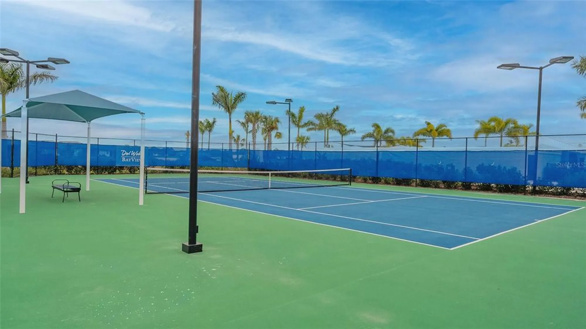 Property Slideshow image 48 of 48 | 9018 sunray cv, Parrish, FL, 34219