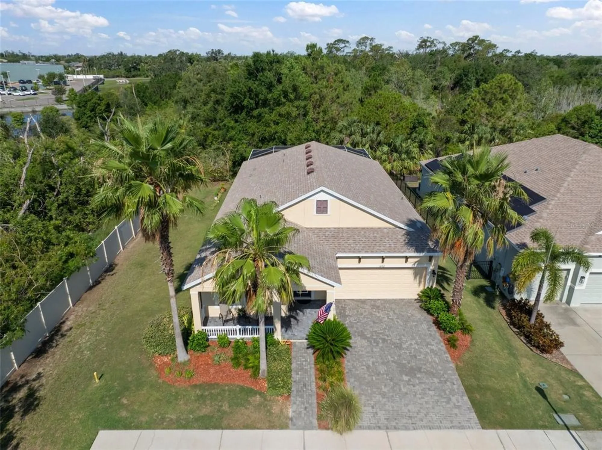 Property Slideshow image 52 of 93 | 5102 coastal scene dr, Apollo Beach, FL, 33572