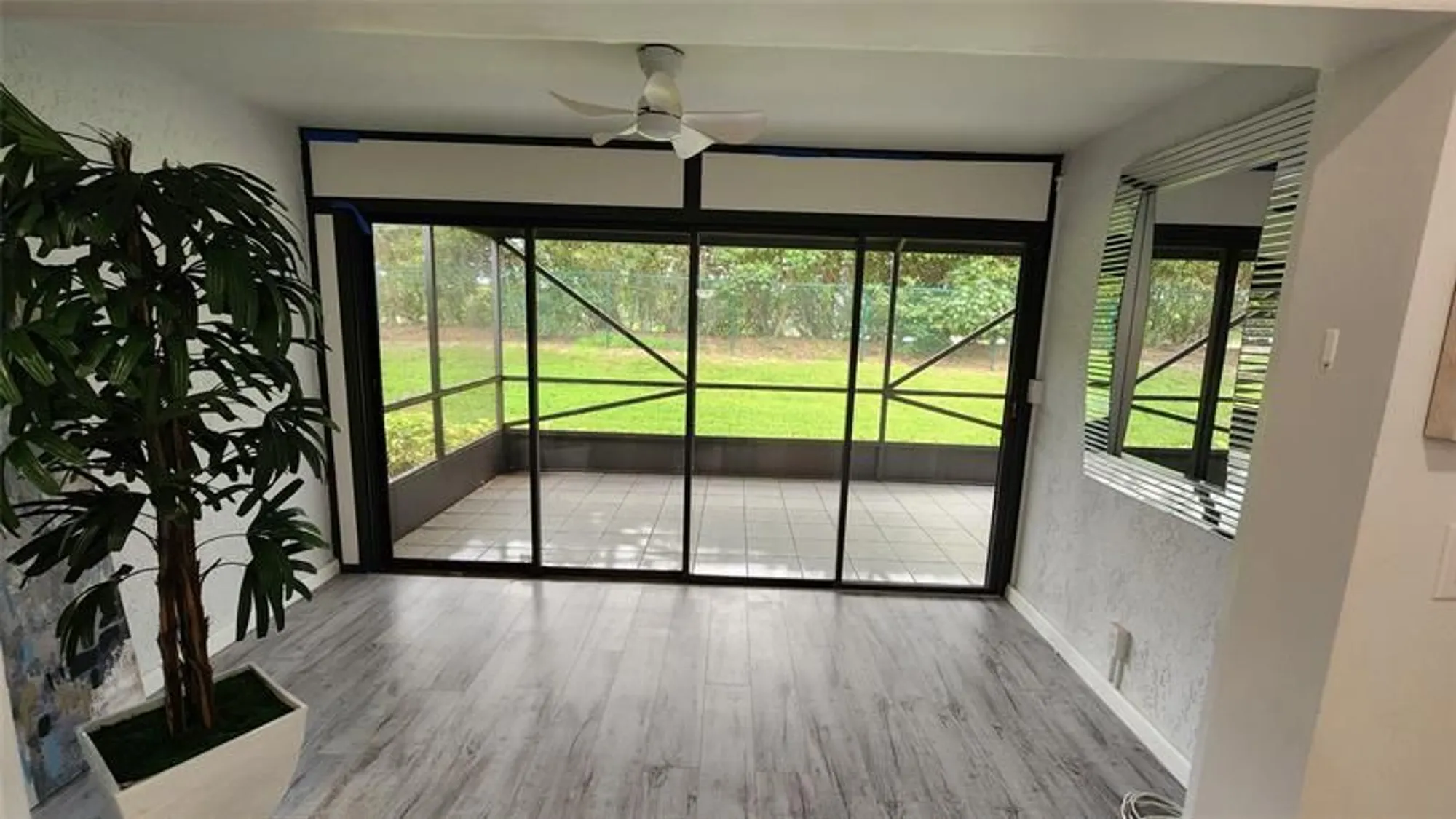 Property Slideshow image 10 of 22 | 18793 candlewick dr d, Boca Raton, FL, 33496