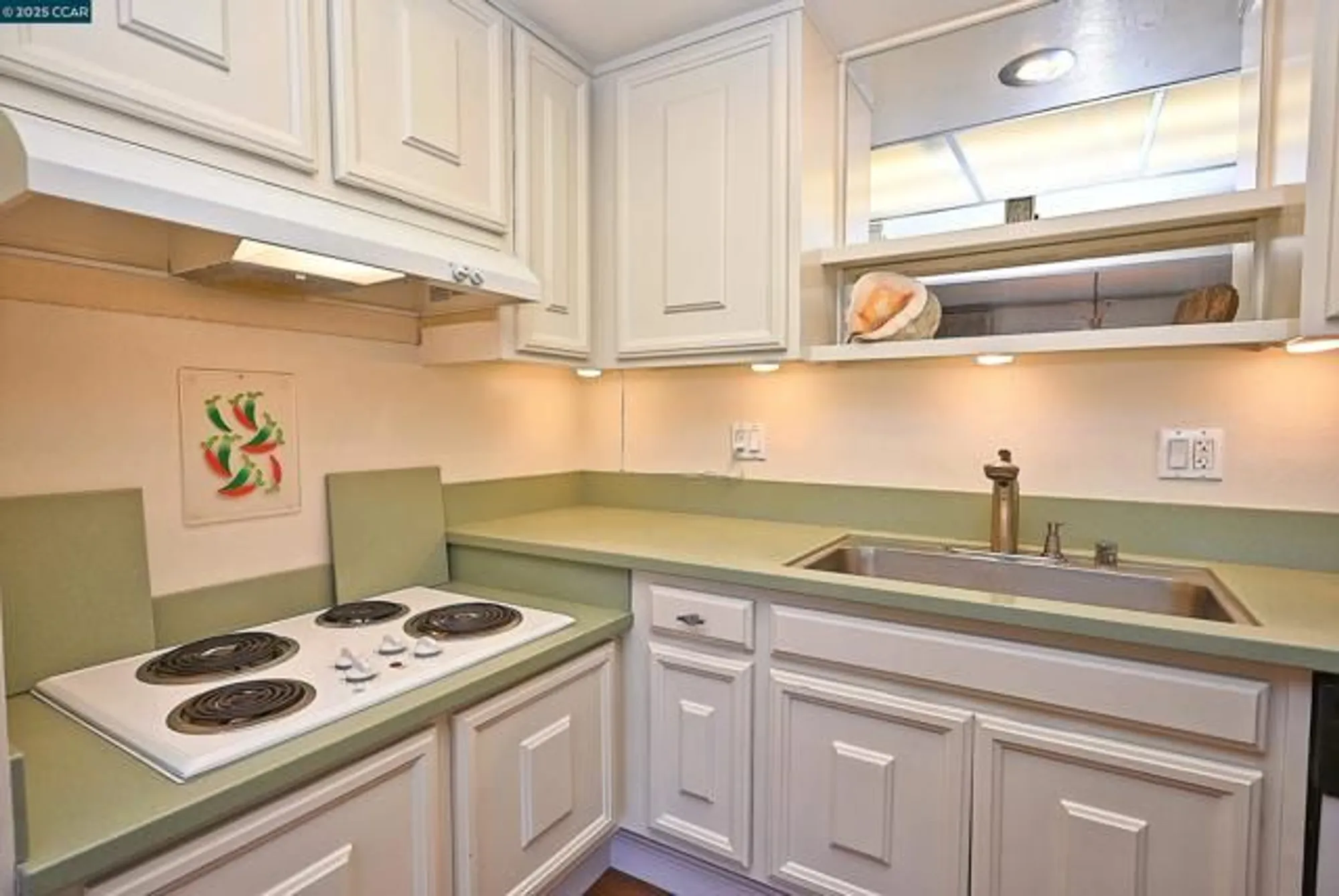 Property Slideshow image 20 of 36 | 1361 singingwood ct 7, Walnut Creek, CA, 94595