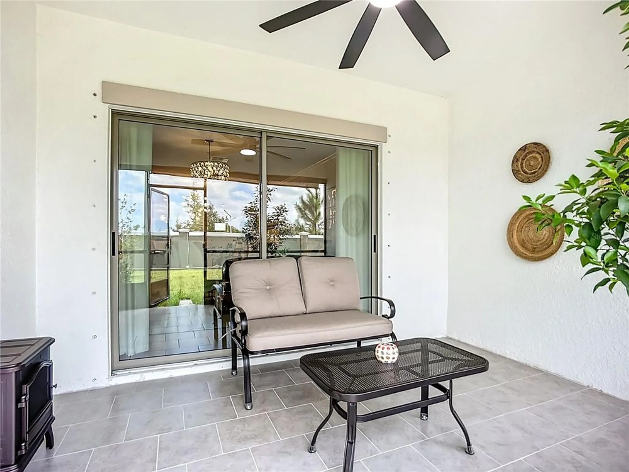 Property Slideshow image 32 of 68 | 17576 holly well ave, Wimauma, FL, 33598
