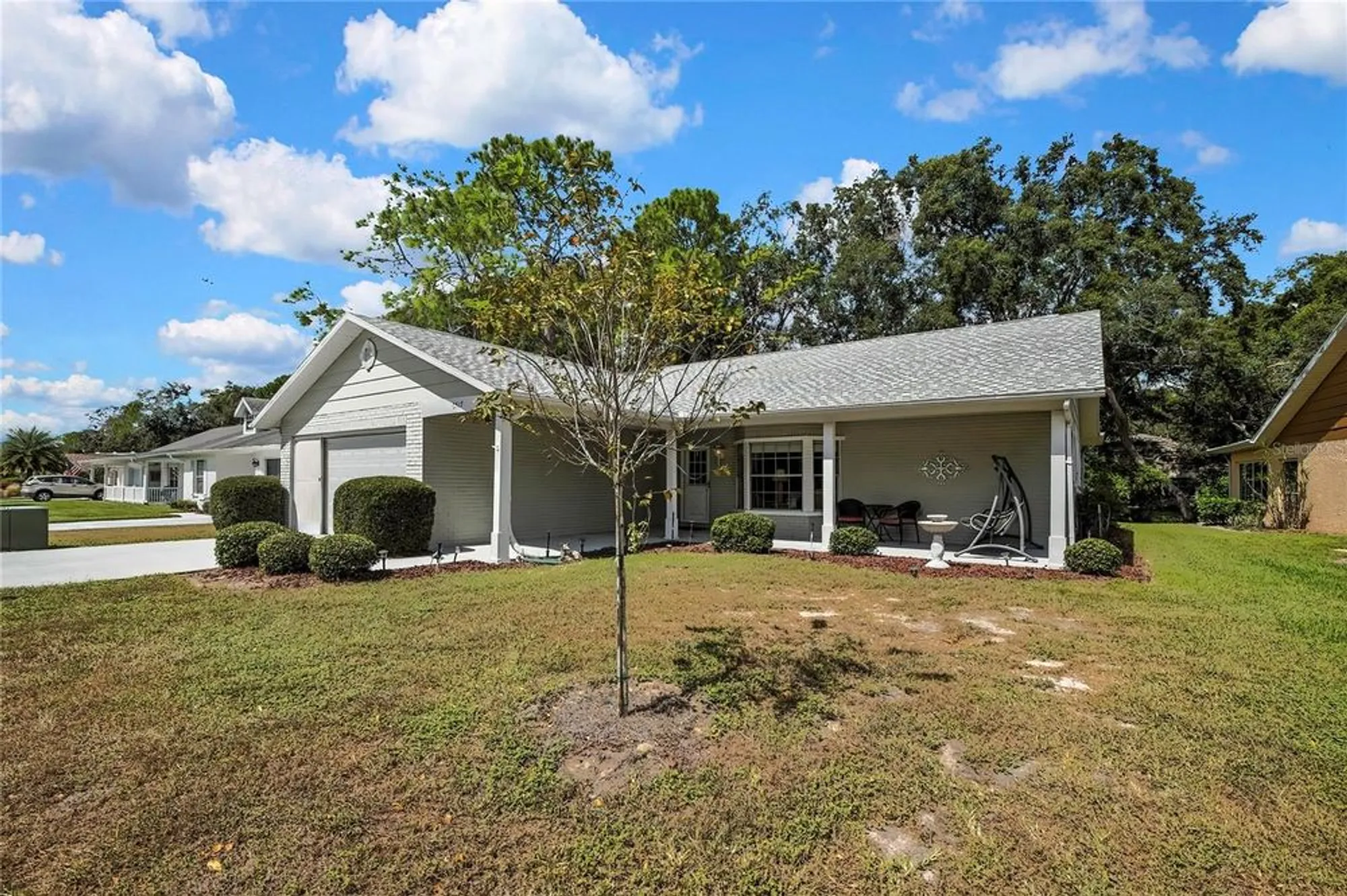 Property Slideshow image 36 of 72 | 6517 ocean pines ln, Spring Hill, FL, 34606