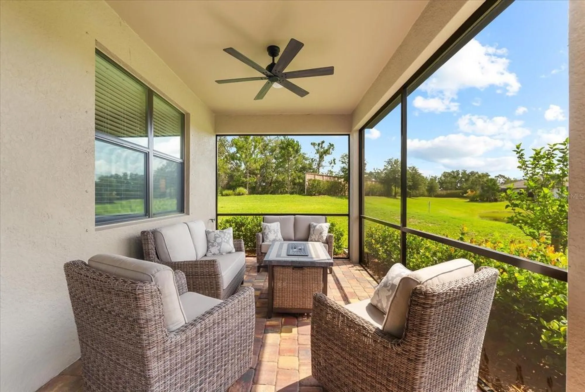 Property Slideshow image 42 of 99 | 6791 alstead cir, Bradenton, FL, 34202