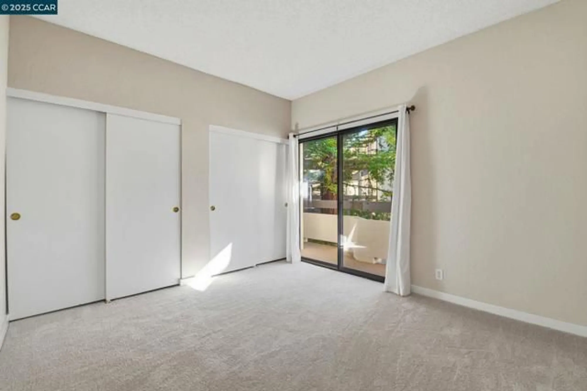 Property Slideshow image 15 of 33 | 1221 avenida sevilla 1b, Walnut Creek, CA, 94595