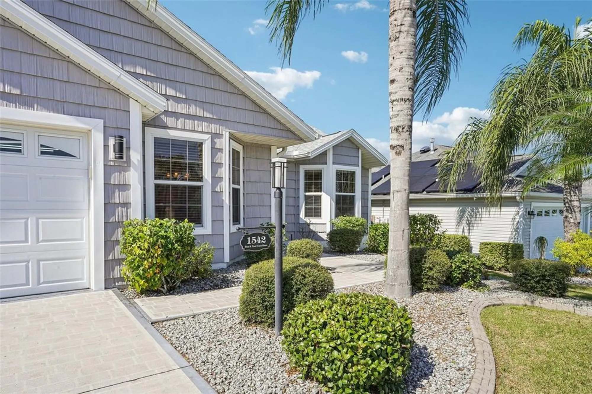 Property Slideshow image 37 of 54 | 1542 wyatt ave, The Villages, FL, 32162