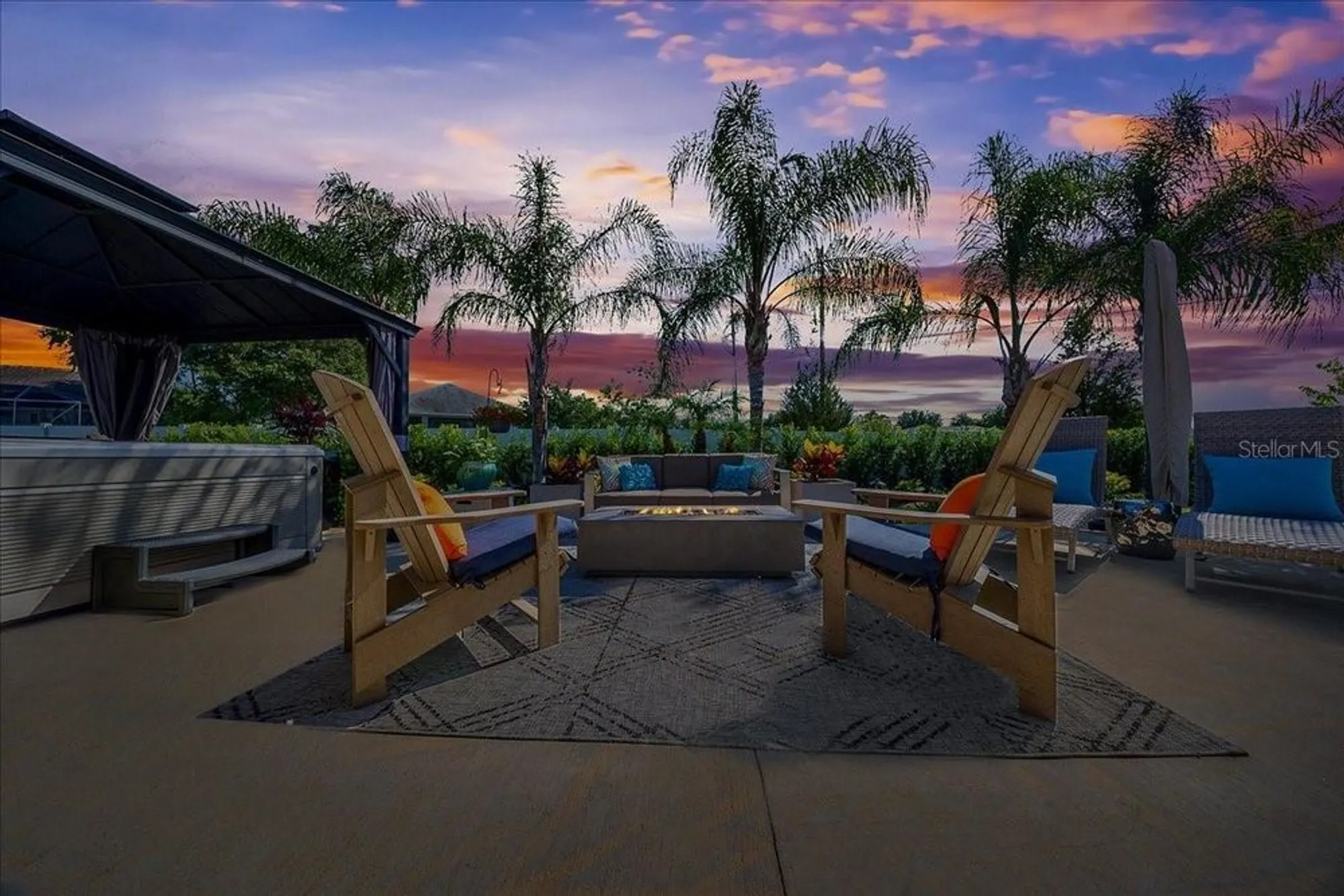 Property Slideshow image 14 of 73 | 8598 sw 59th ter, Ocala, FL, 34476