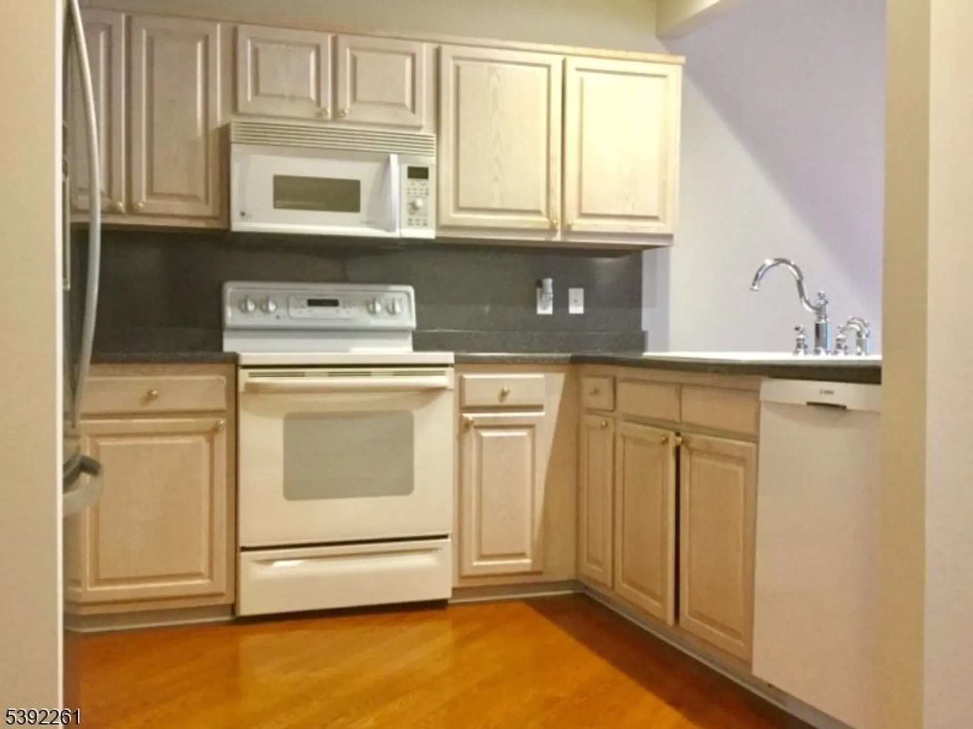 Property Slideshow image 12 of 46 | 2100 johnson dr # 1, Rockaway Boro, NJ, 07866