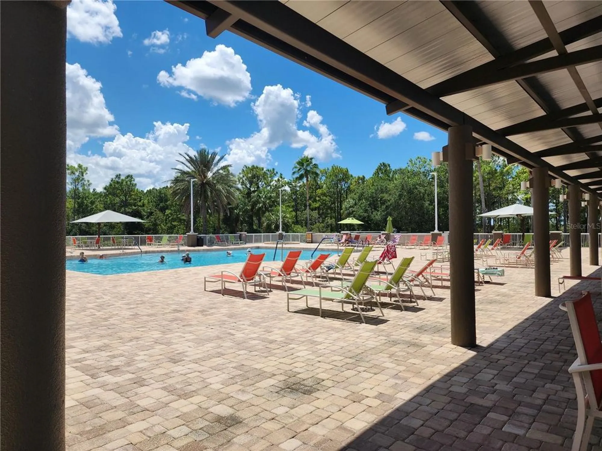 Property Slideshow image 56 of 86 | 9868 sw 100th terrace rd, Ocala, FL, 34481