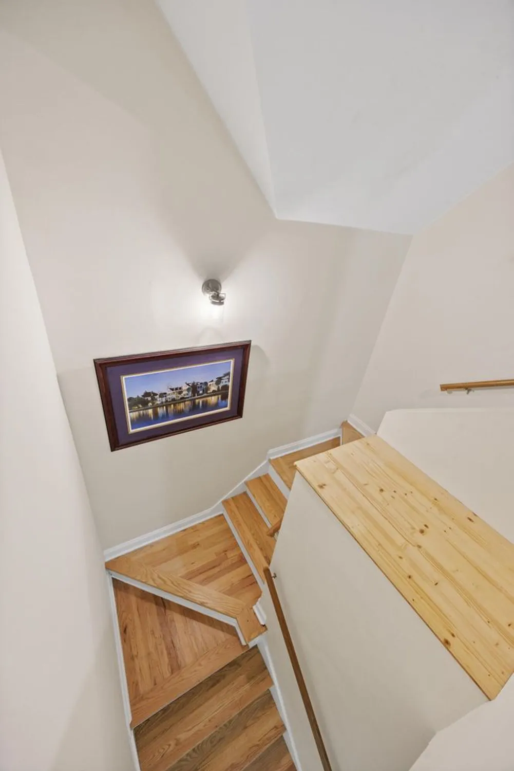 Property Slideshow image 50 of 78 | 110 scarlet oak pl, Aiken, SC, 29803