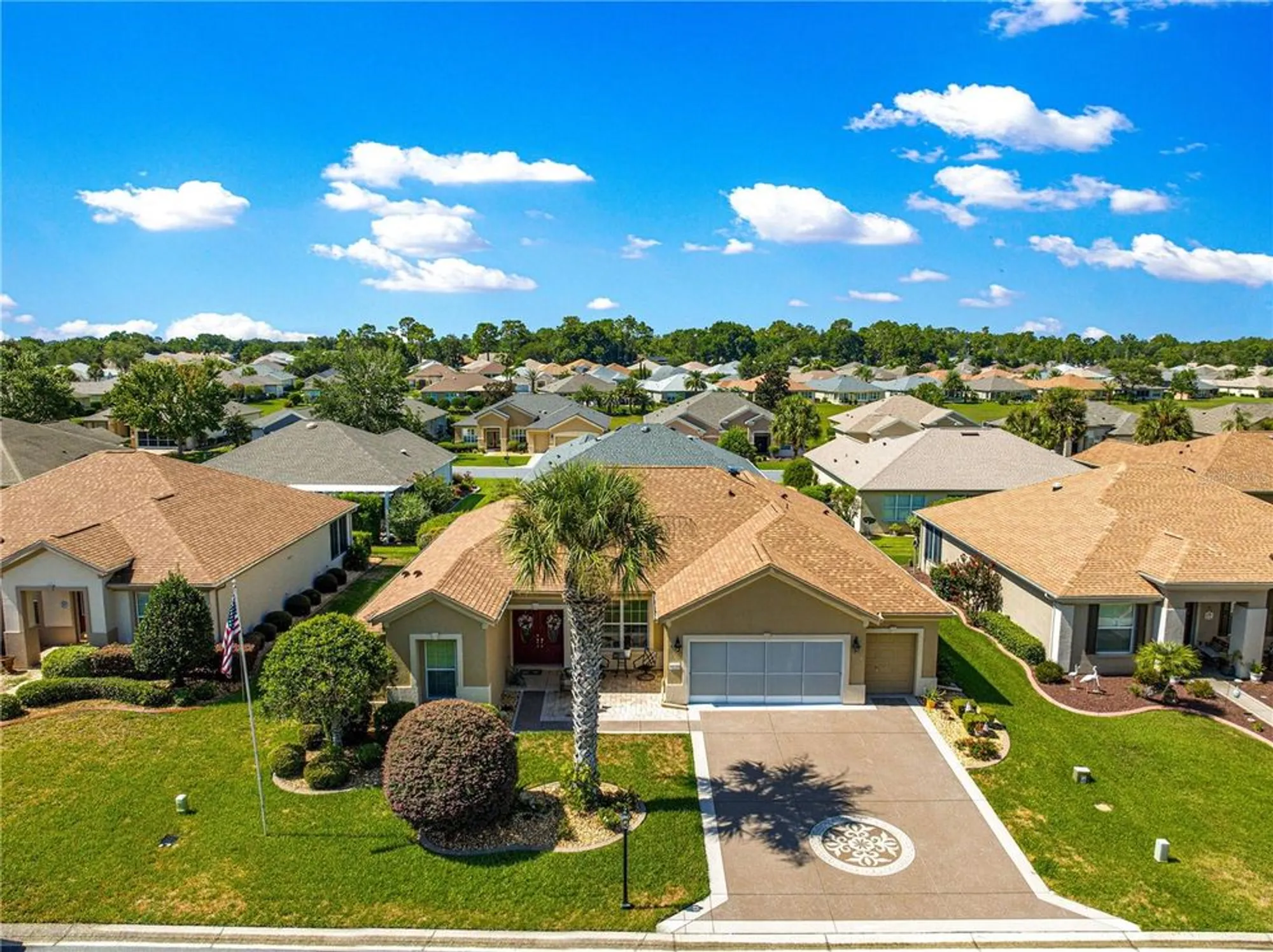 Property Slideshow image 47 of 82 | 11735 se 91st cir, Summerfield, FL, 34491