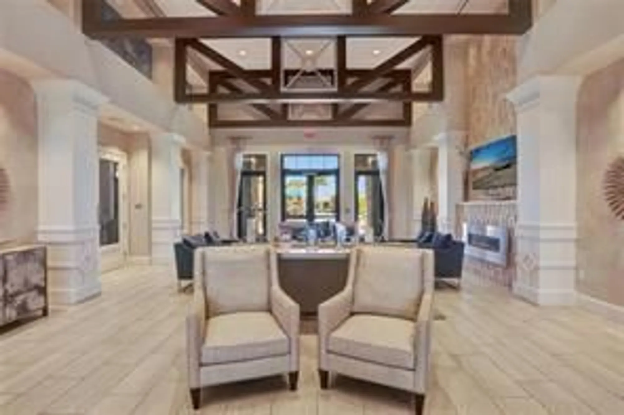 Property Slideshow image 39 of 44 | 11975 vivar run, Parkland, FL, 33076