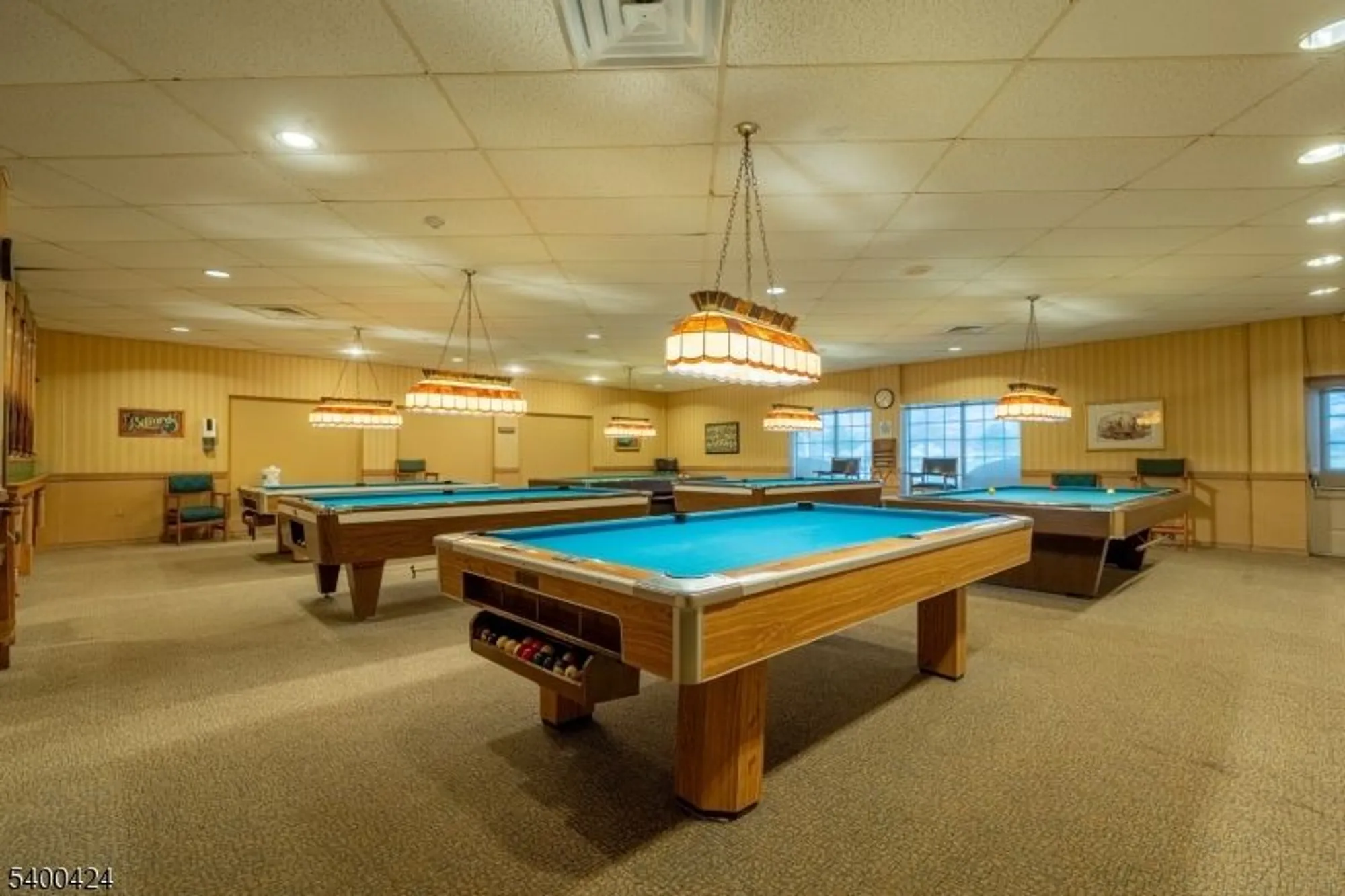 Property Slideshow image 25 of 27 | 14 john paul jones dr b, Monroe Twp, NJ, 08831