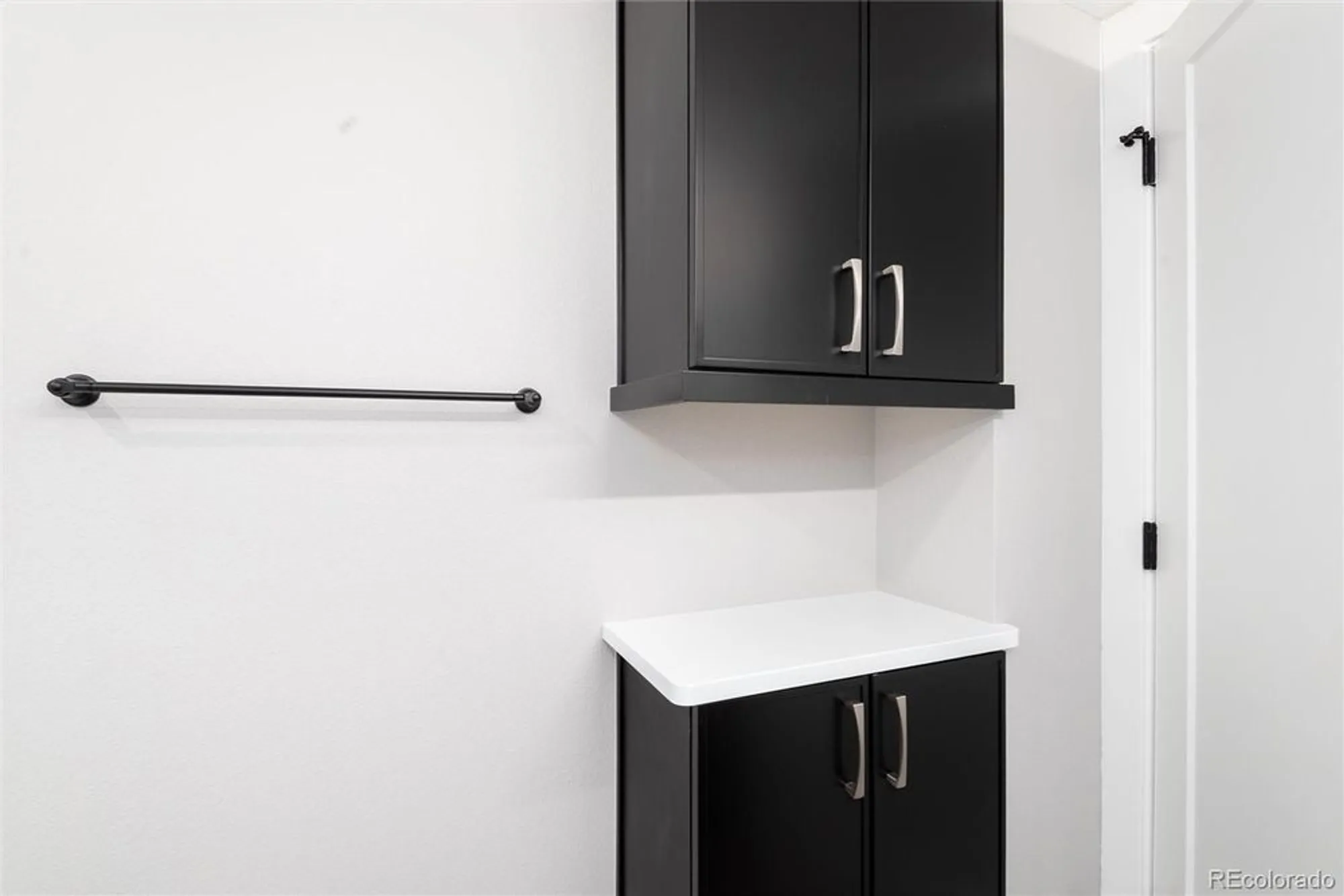 Property Slideshow image 18 of 30 | 13991 e marina dr 105, Aurora, CO, 80014