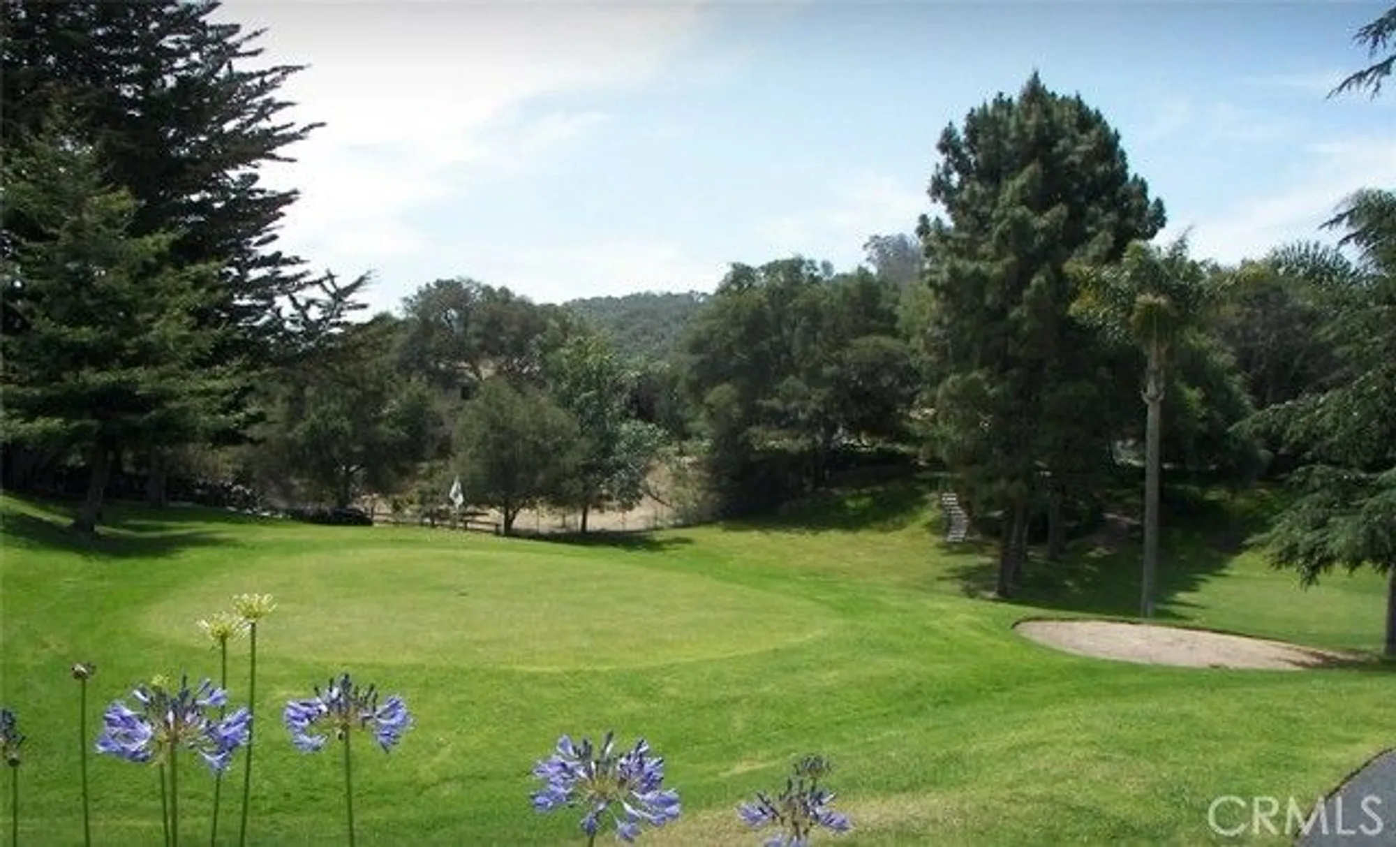 Property Slideshow image 39 of 44 | 252 longden dr 147, Arroyo Grande, CA, 93420