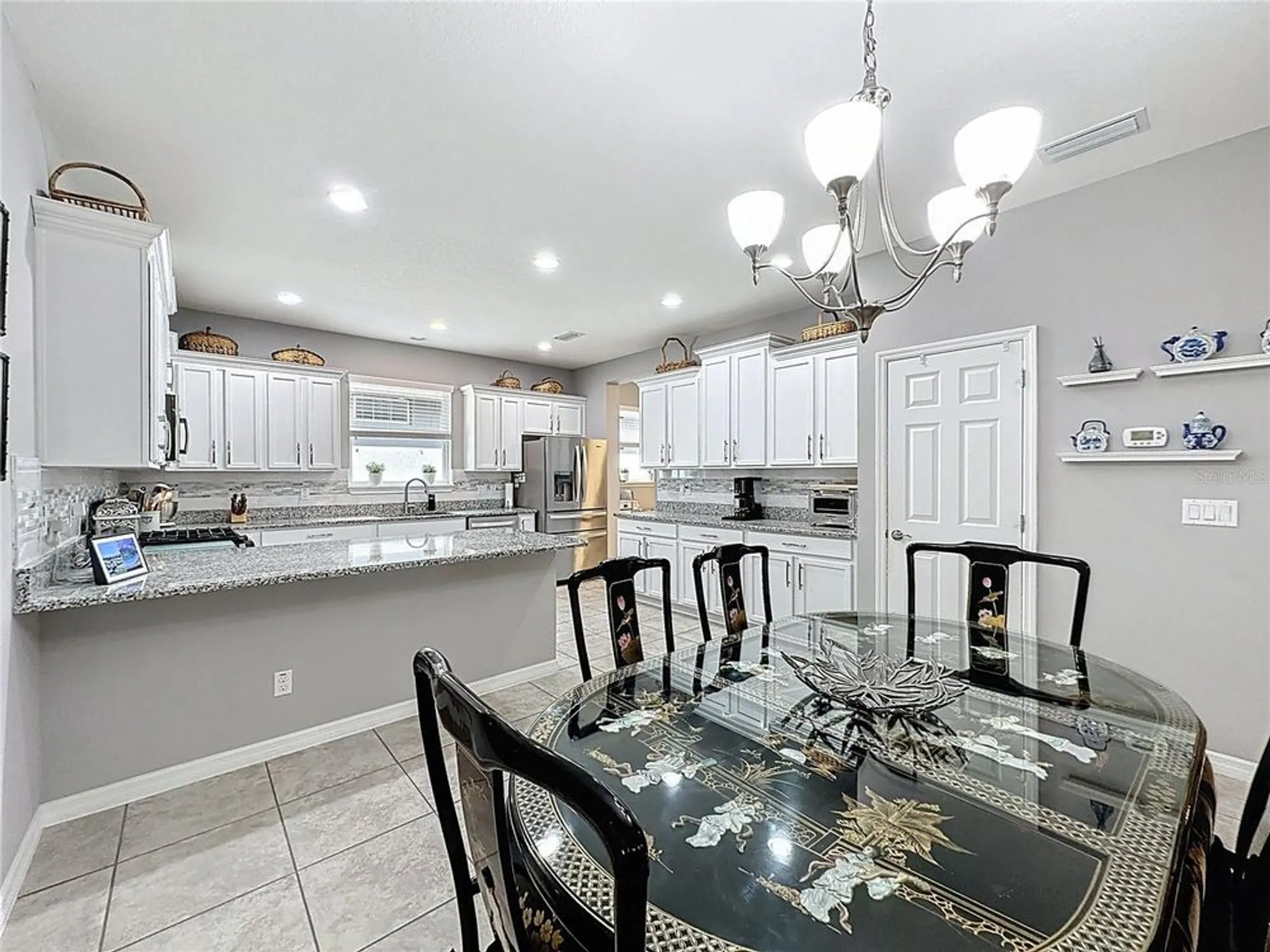 Property Slideshow image 14 of 81 | 277 silver maple rd, Groveland, FL, 34736