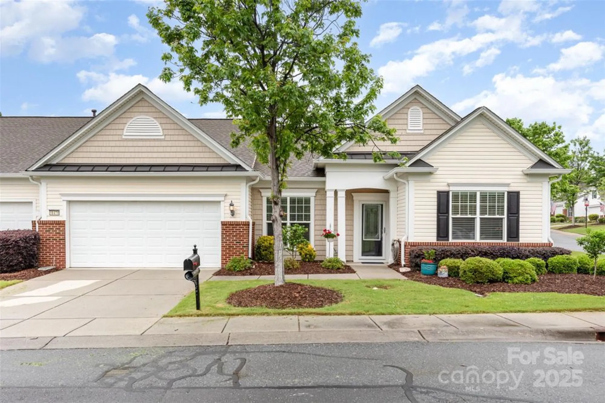 Property Slideshow image 1 of 48 | 31470 royal tern ln, Indian Land, SC, 29707